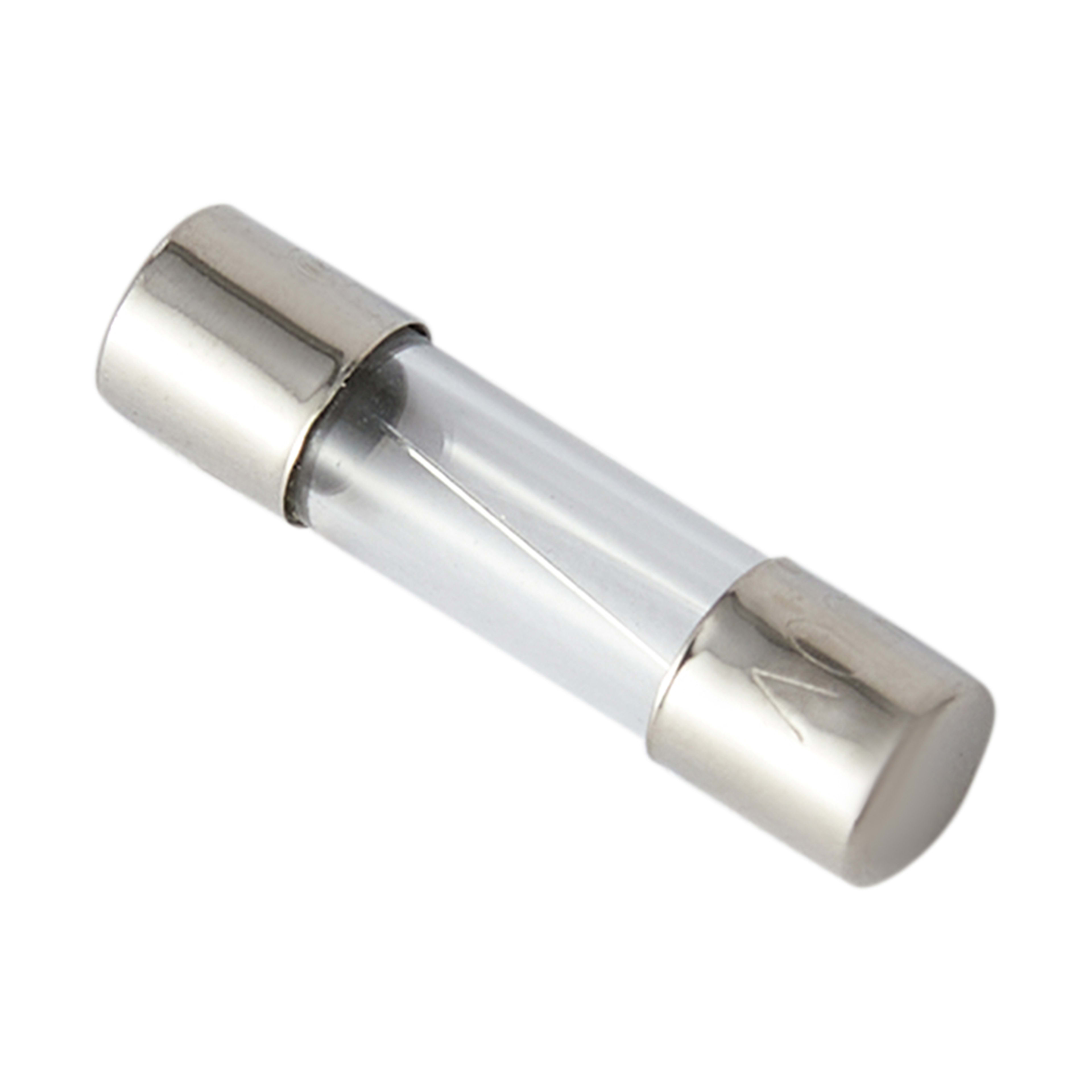 Car Bluetooth FM Transmitter with USB Kmart