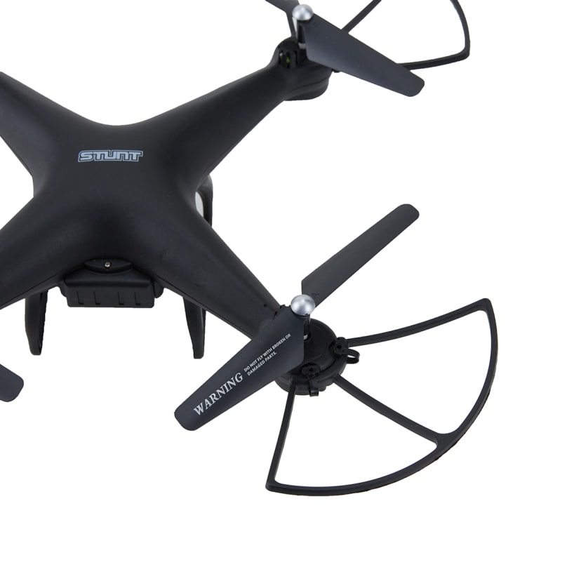 Remote Control Quadcopter with Camera Kmart