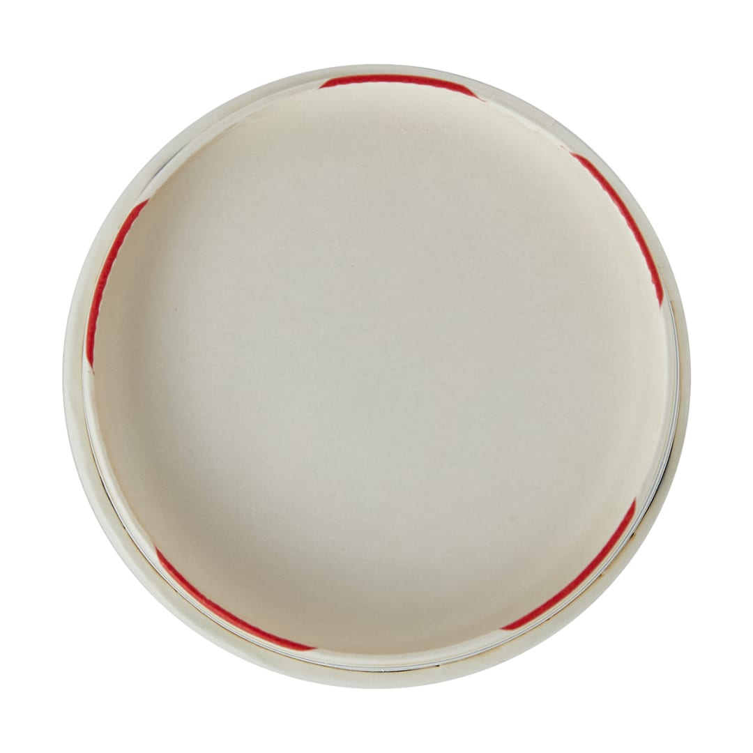 16 Piece Brights Bowls Kmart