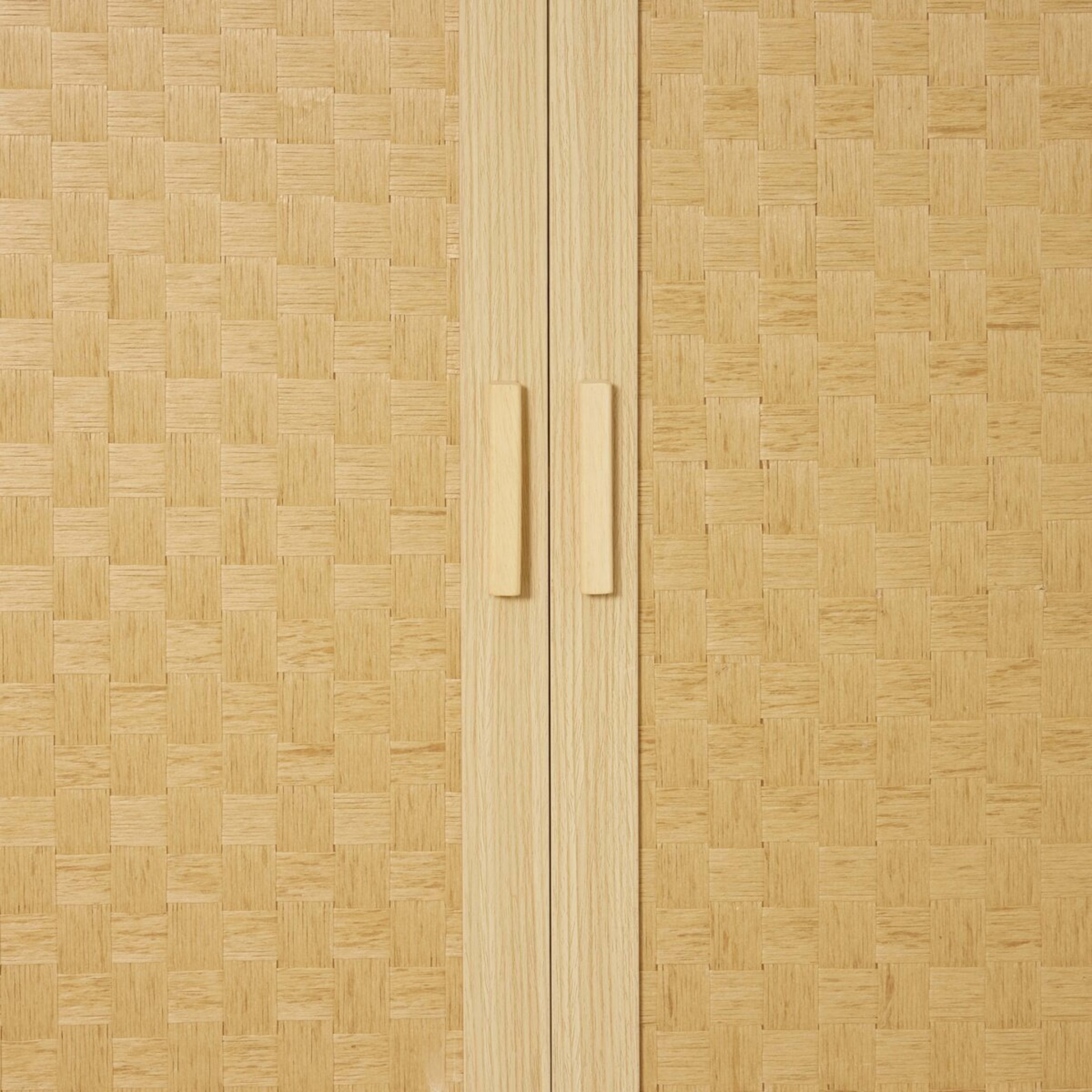 8 Addison Cabinet, 8 of 10