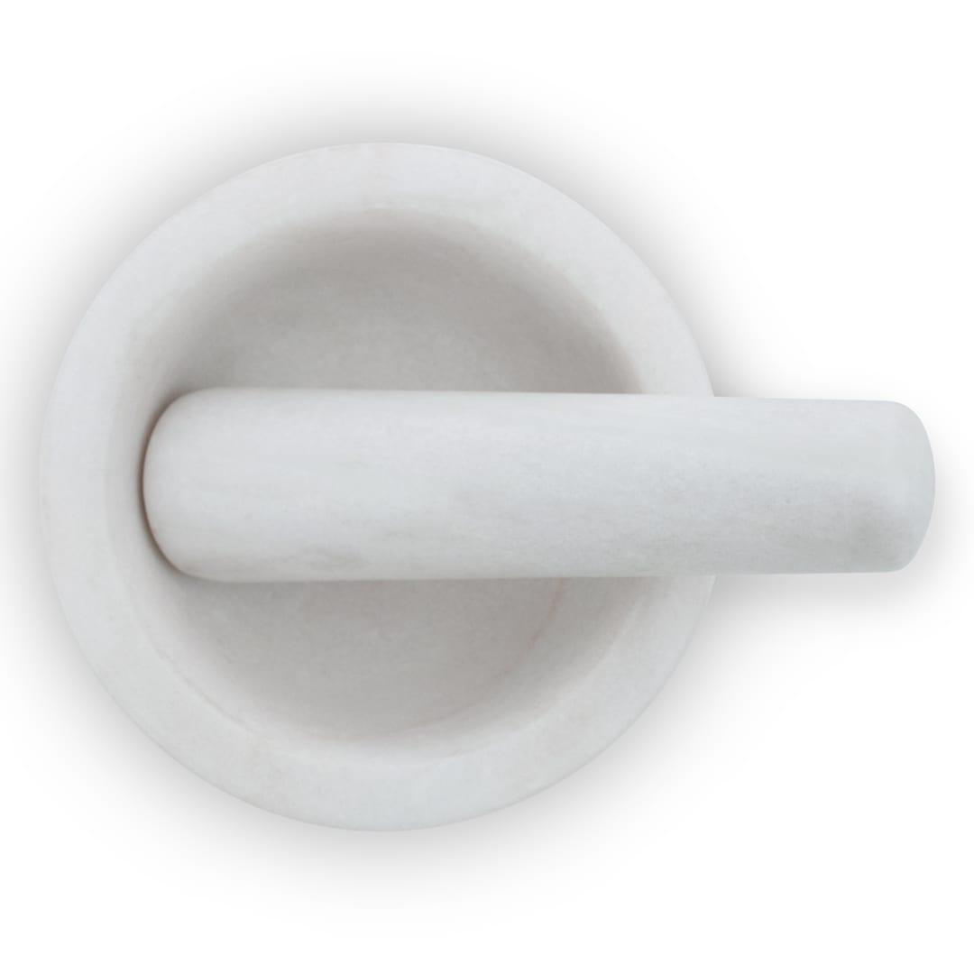 Mortar & Pestle Kmart