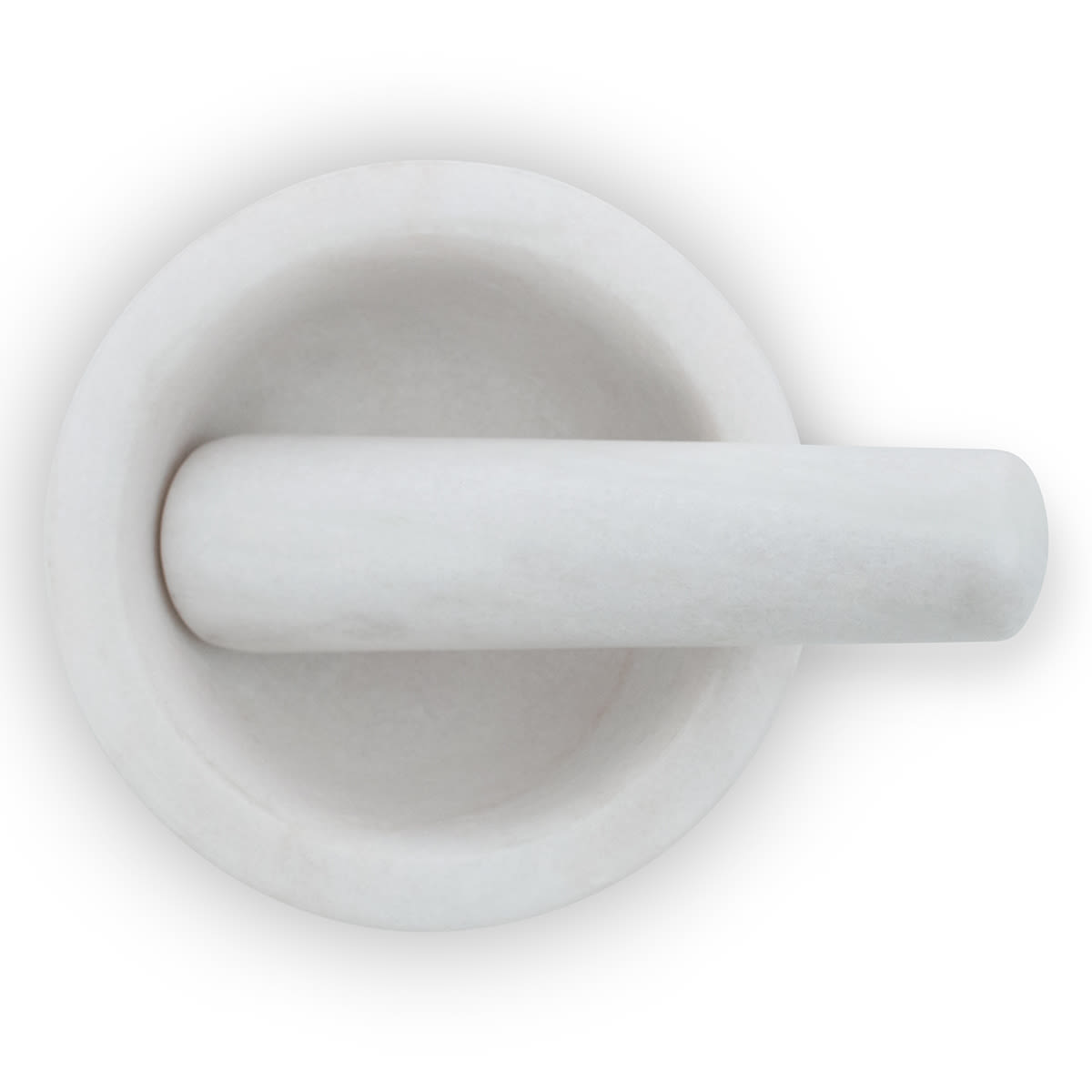 Mortar & Pestle Kmart