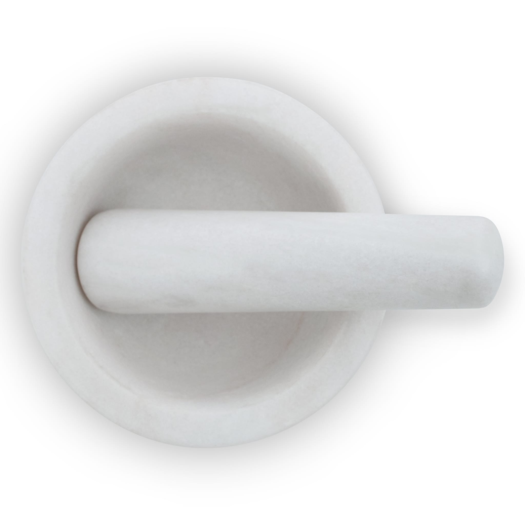 Mortar & Pestle Kmart