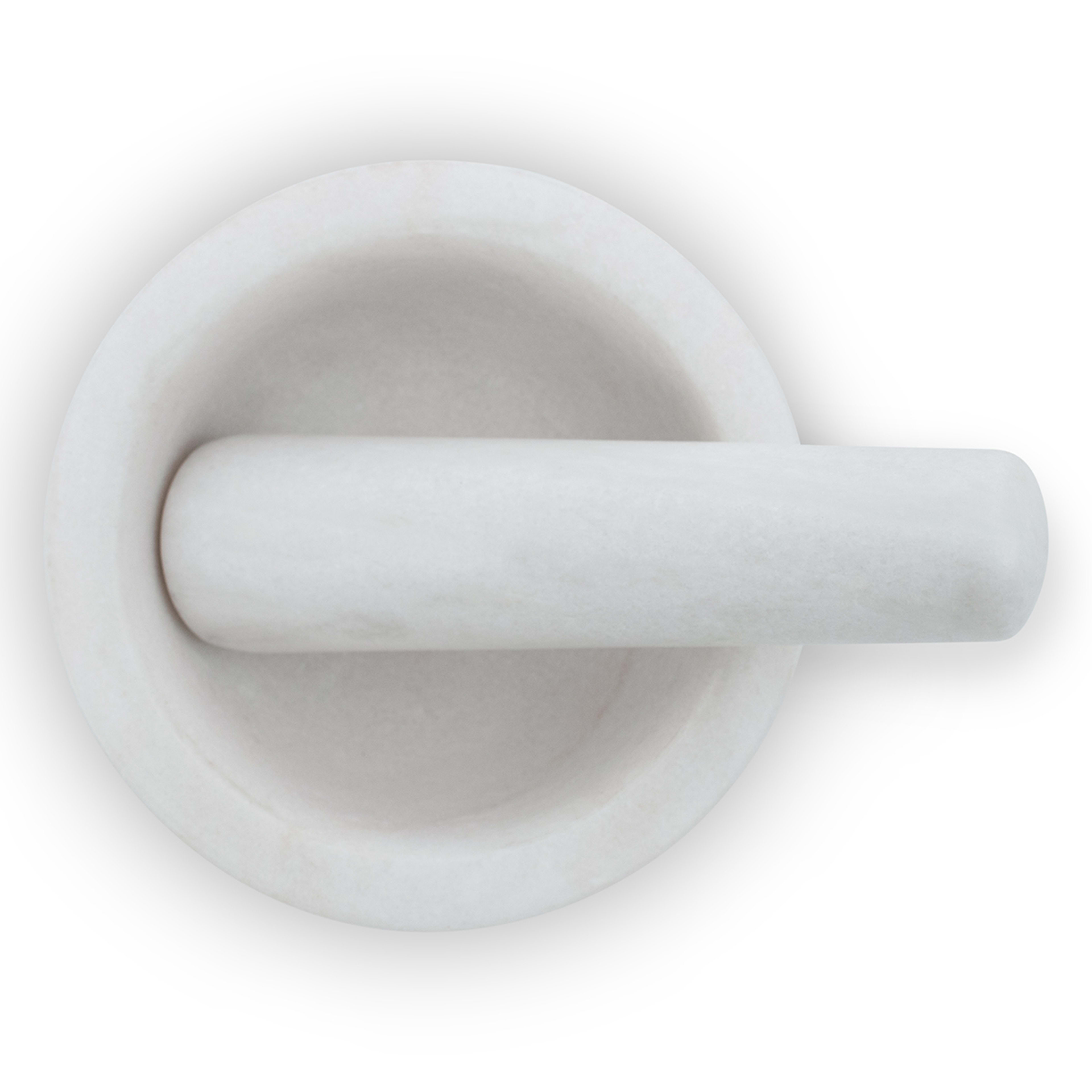 Mortar & Pestle Kmart