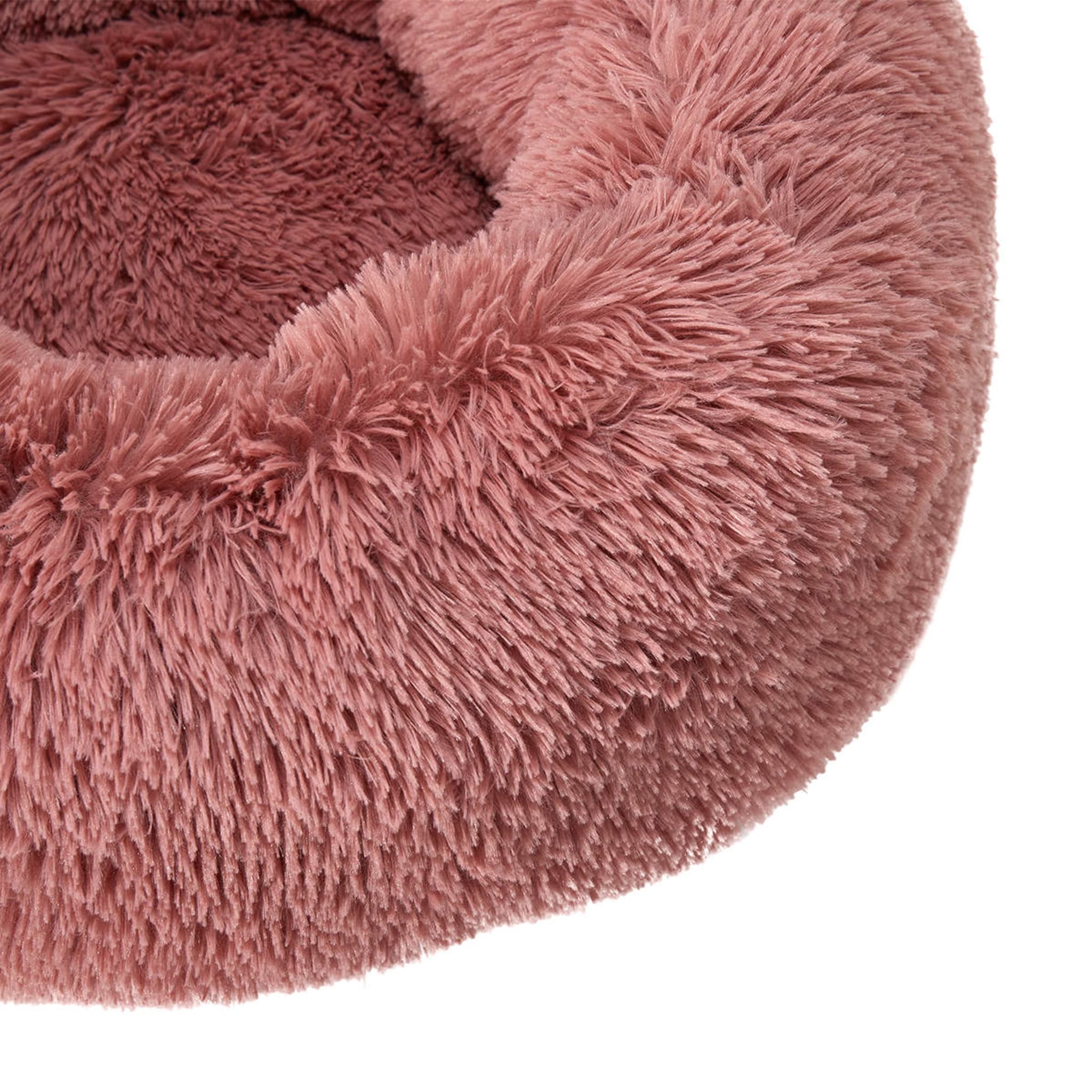 Pet Comfort Bed Medium Kmart