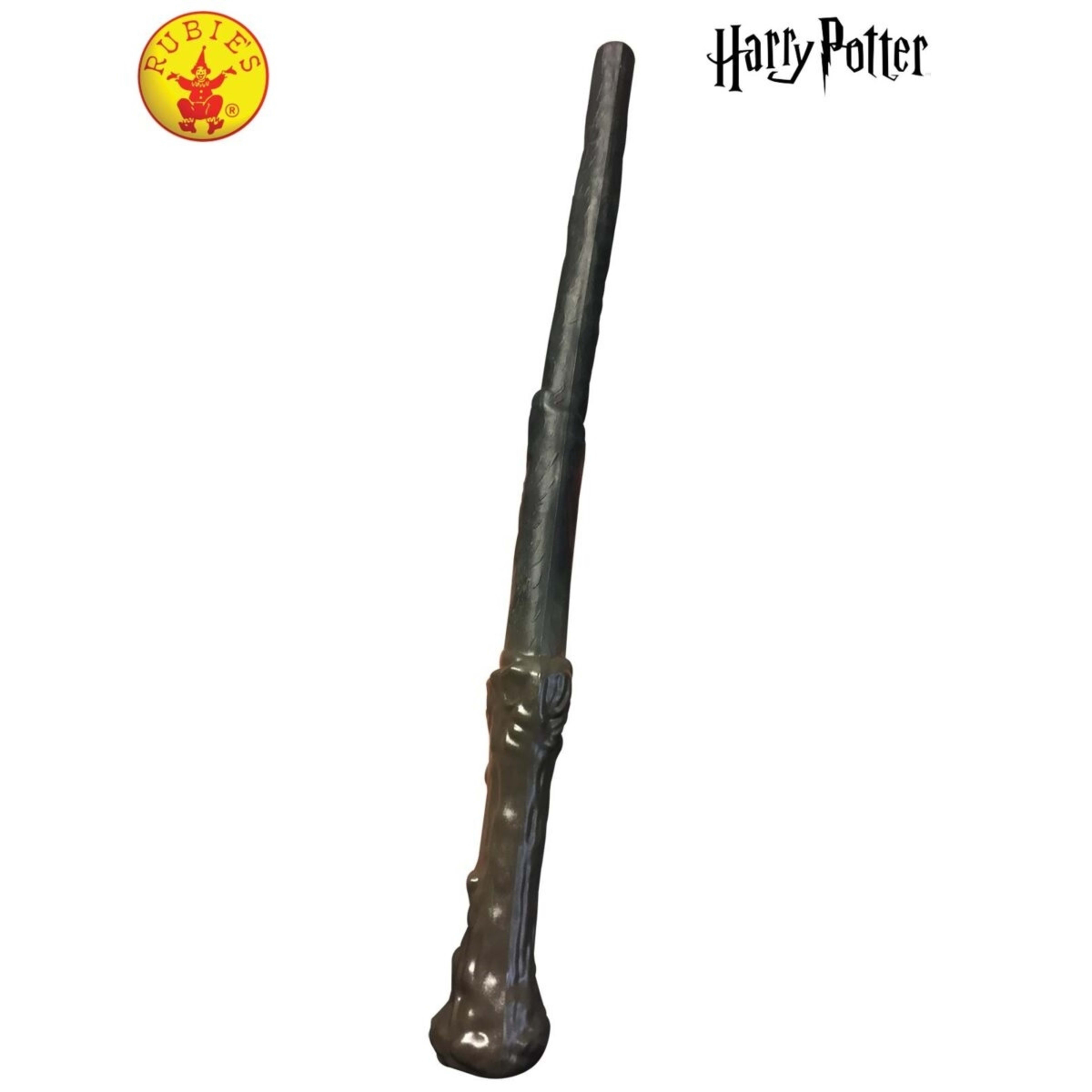 2 Wizarding World Harry Potter Wand - Assorted, 2 of 2