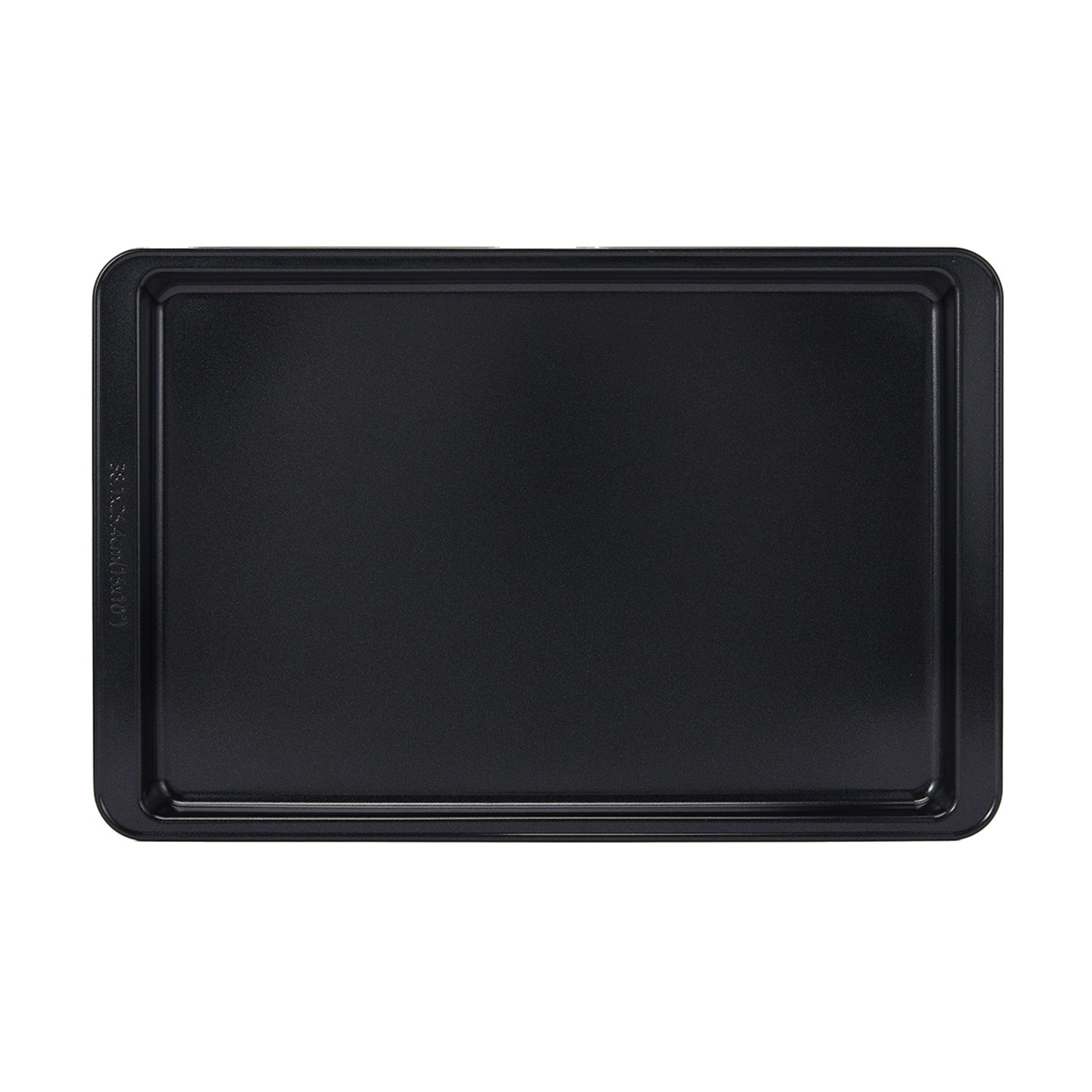 Medium Cookie Sheet Kmart