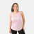 Everlast Block Dusty Pink