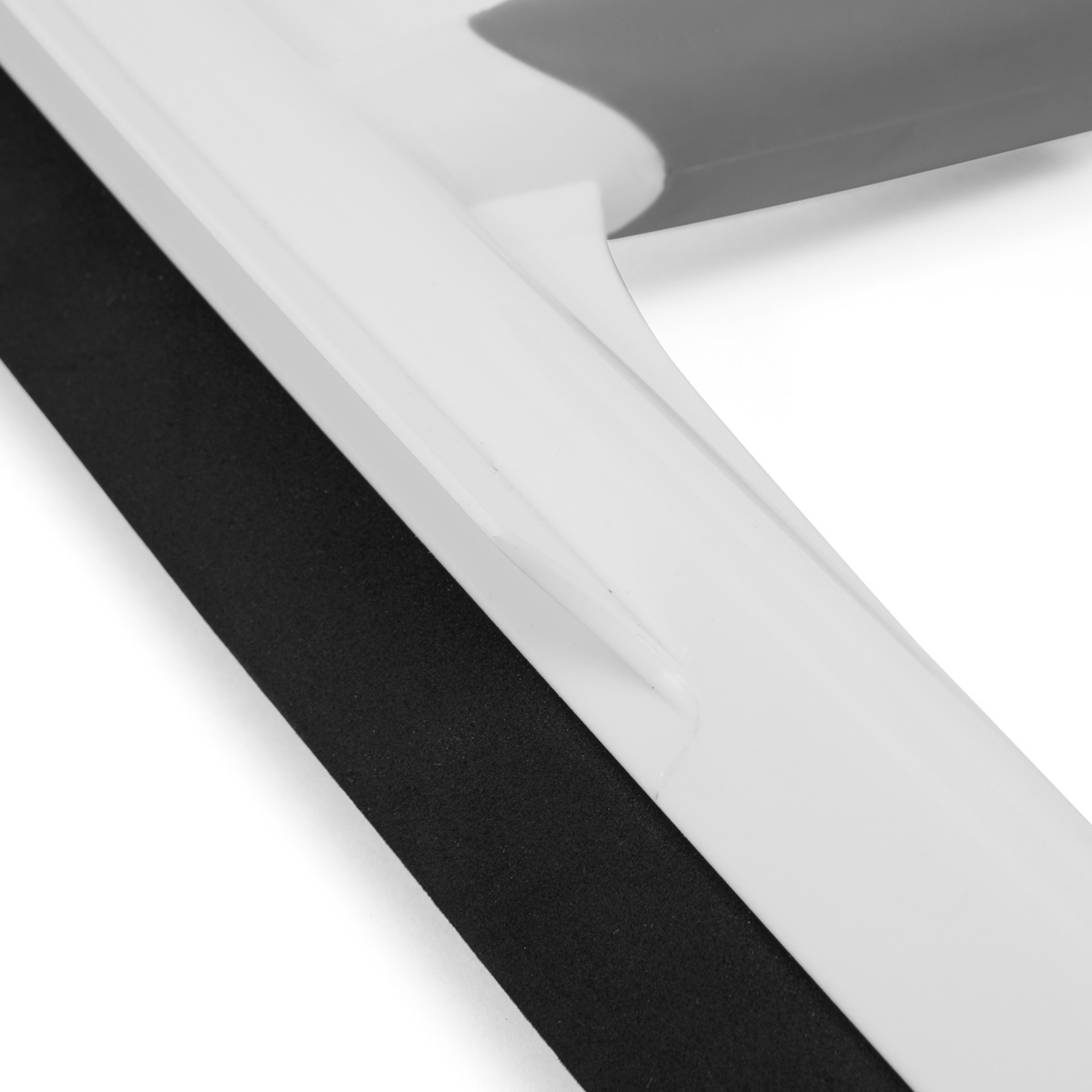 6 Squeegee Head - Mix & Match Click Range, 6 of 8