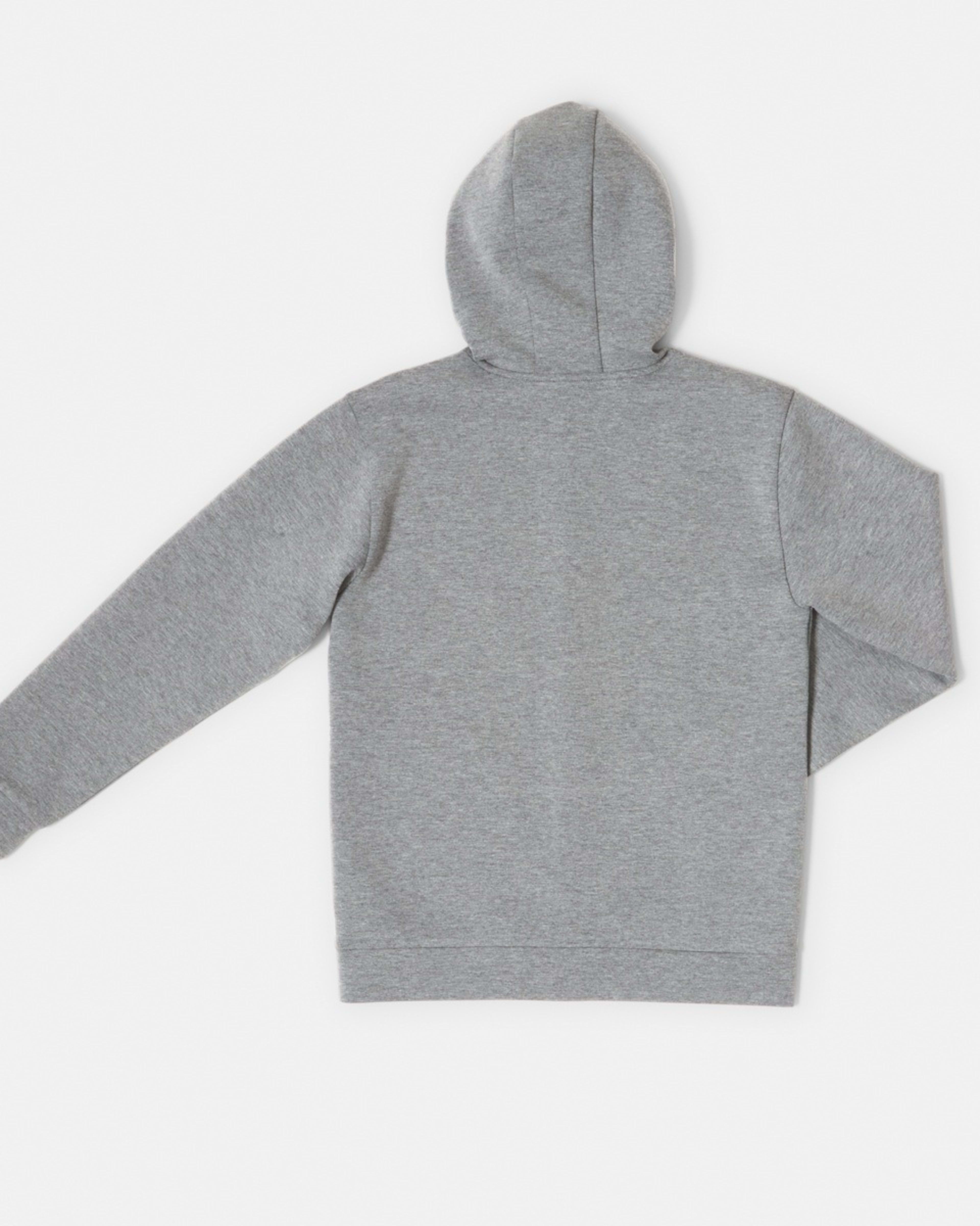 10 Active Kids Zip Through Hoodie Charmarle, 10 of 10