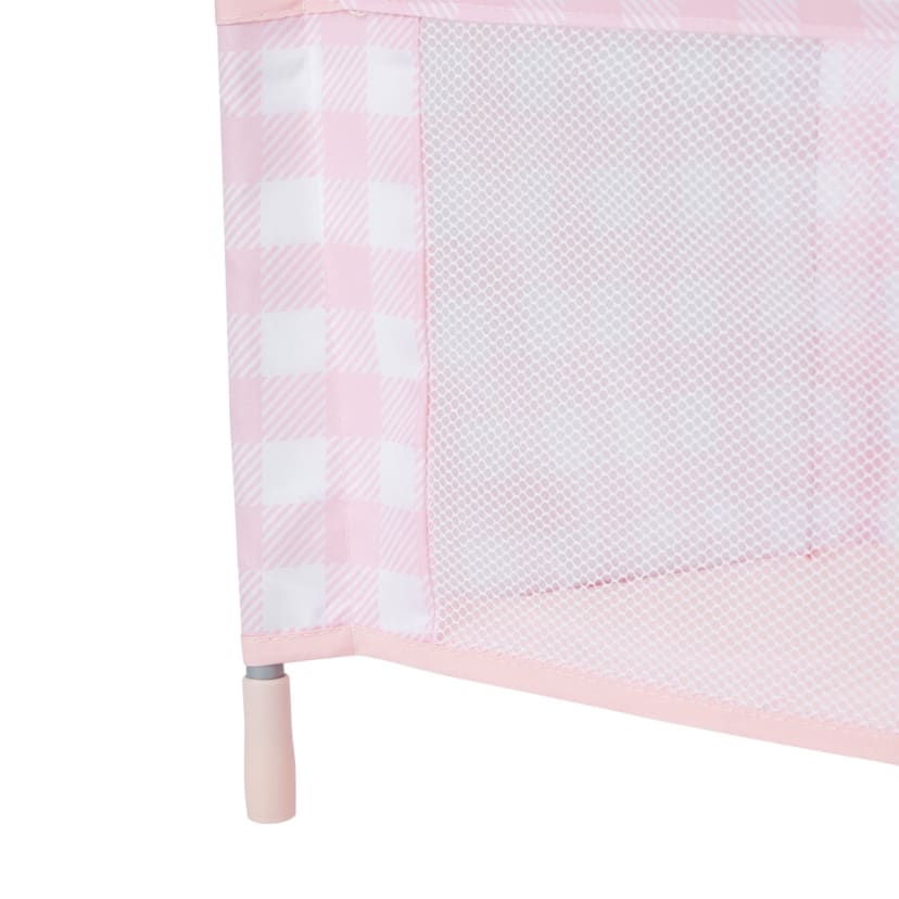 Doll Cot Kmart
