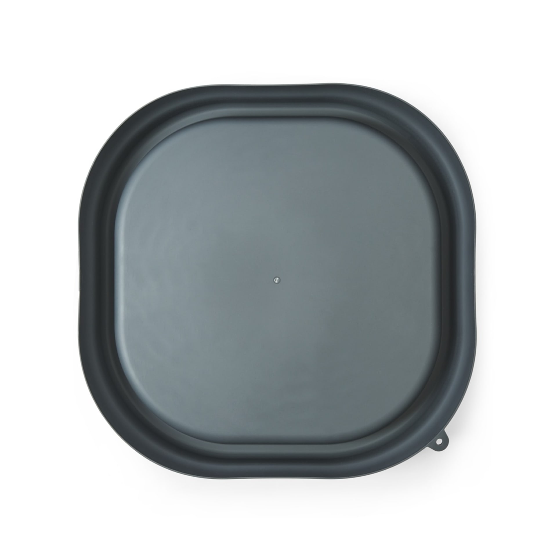 Tuff Tray - Kmart NZ