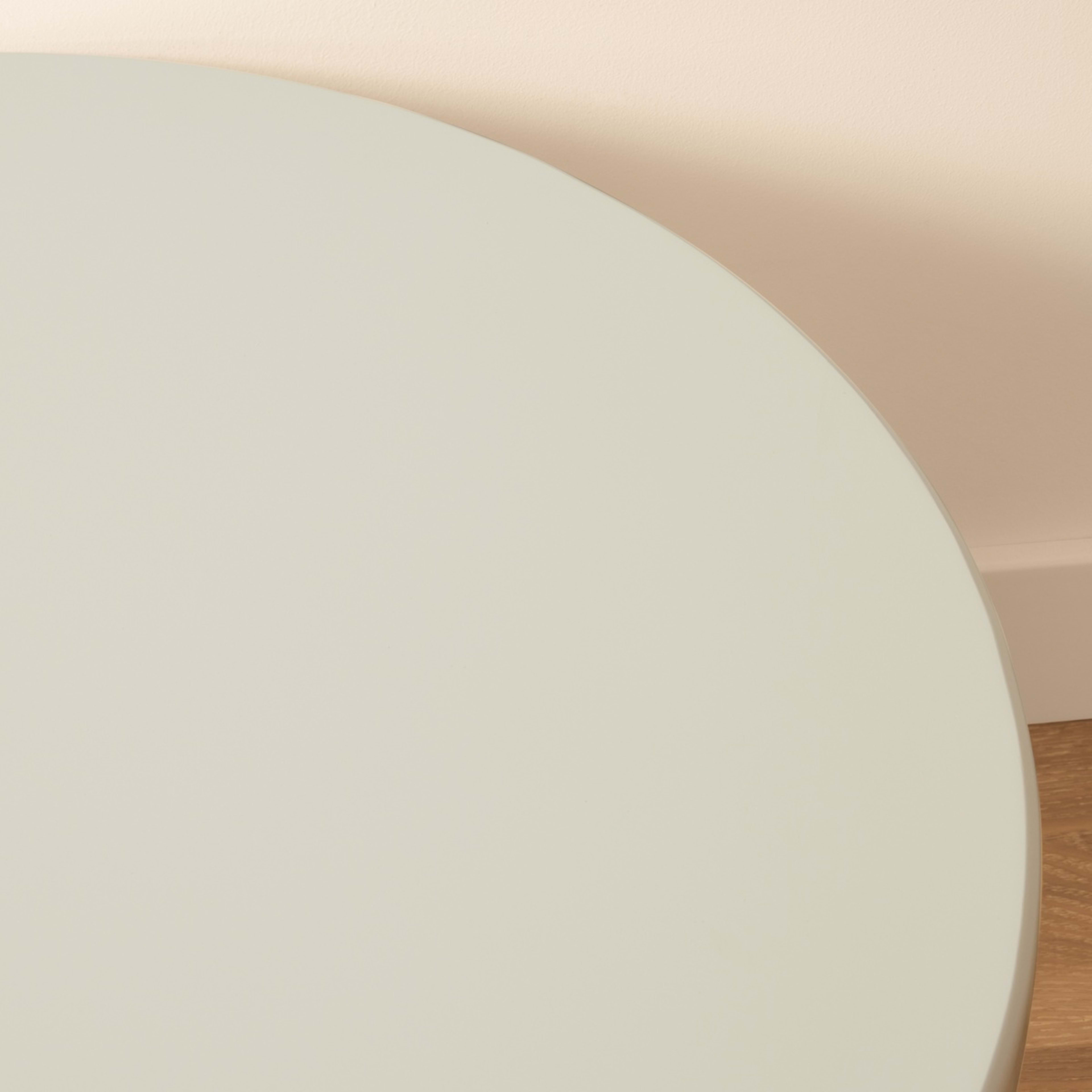 4 4 Leg Coffee Table, 4 of 5