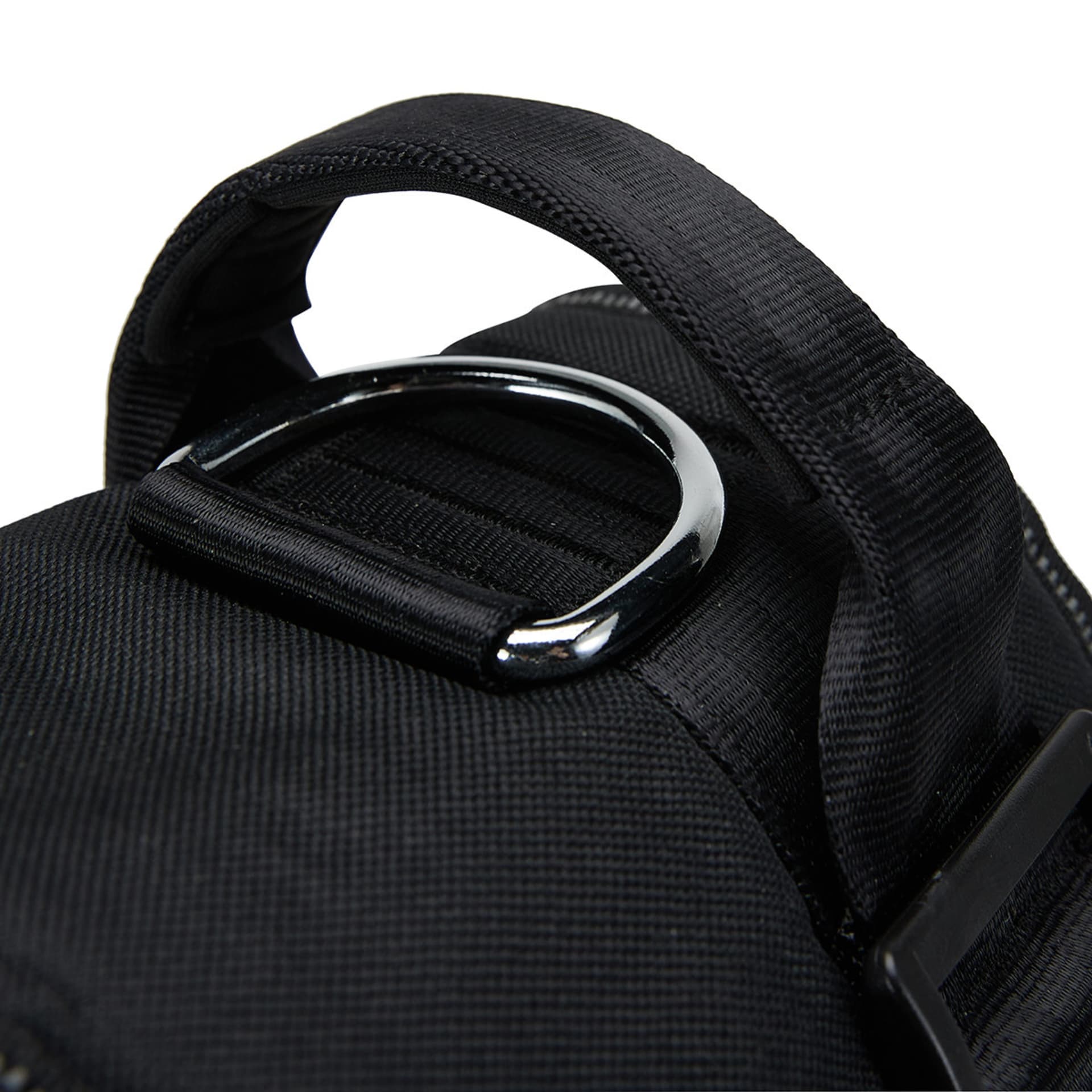 Dog Harness with Handle Extra Extra Large Kmart