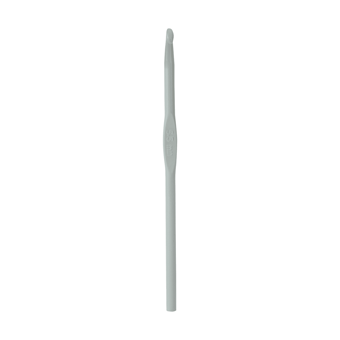 Crochet Hook 5.5mm Kmart
