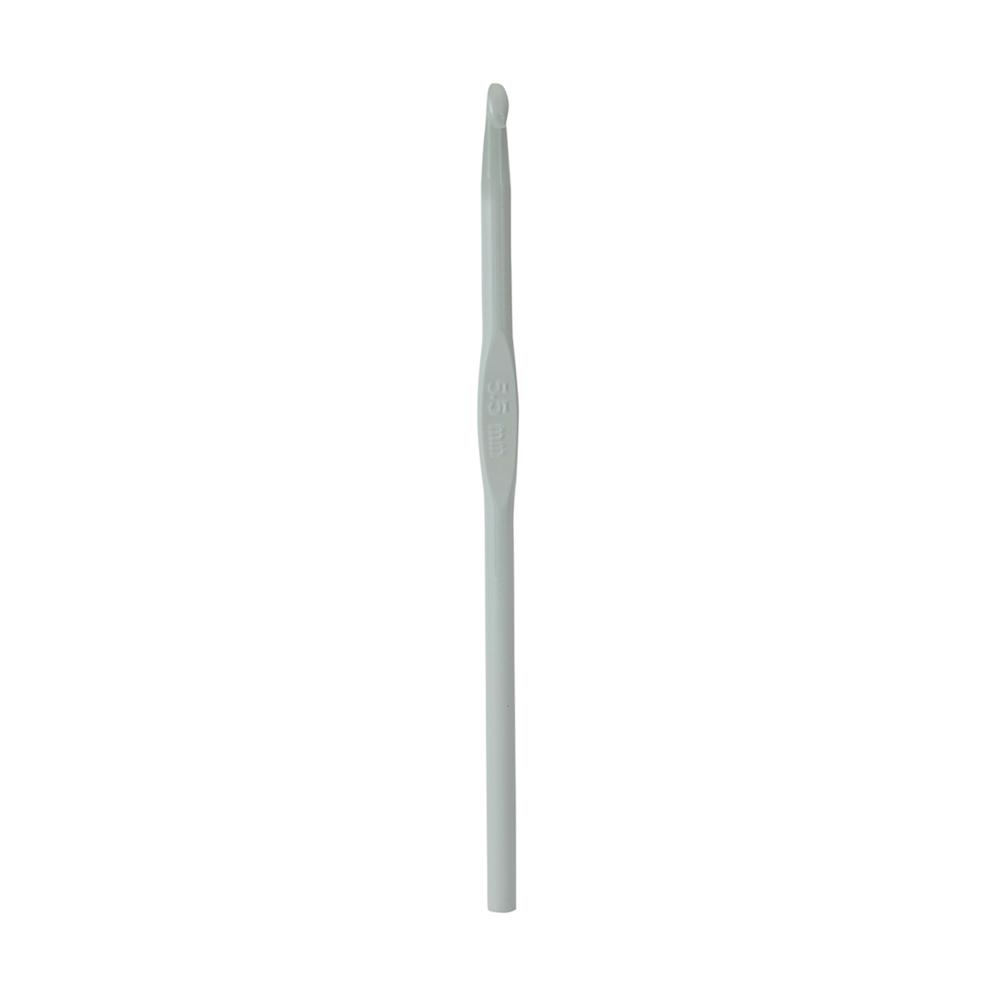 Crochet Hook 5.5mm Kmart