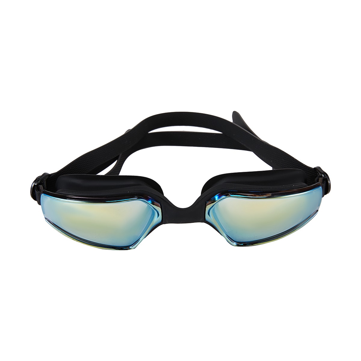 speedo goggles kmart