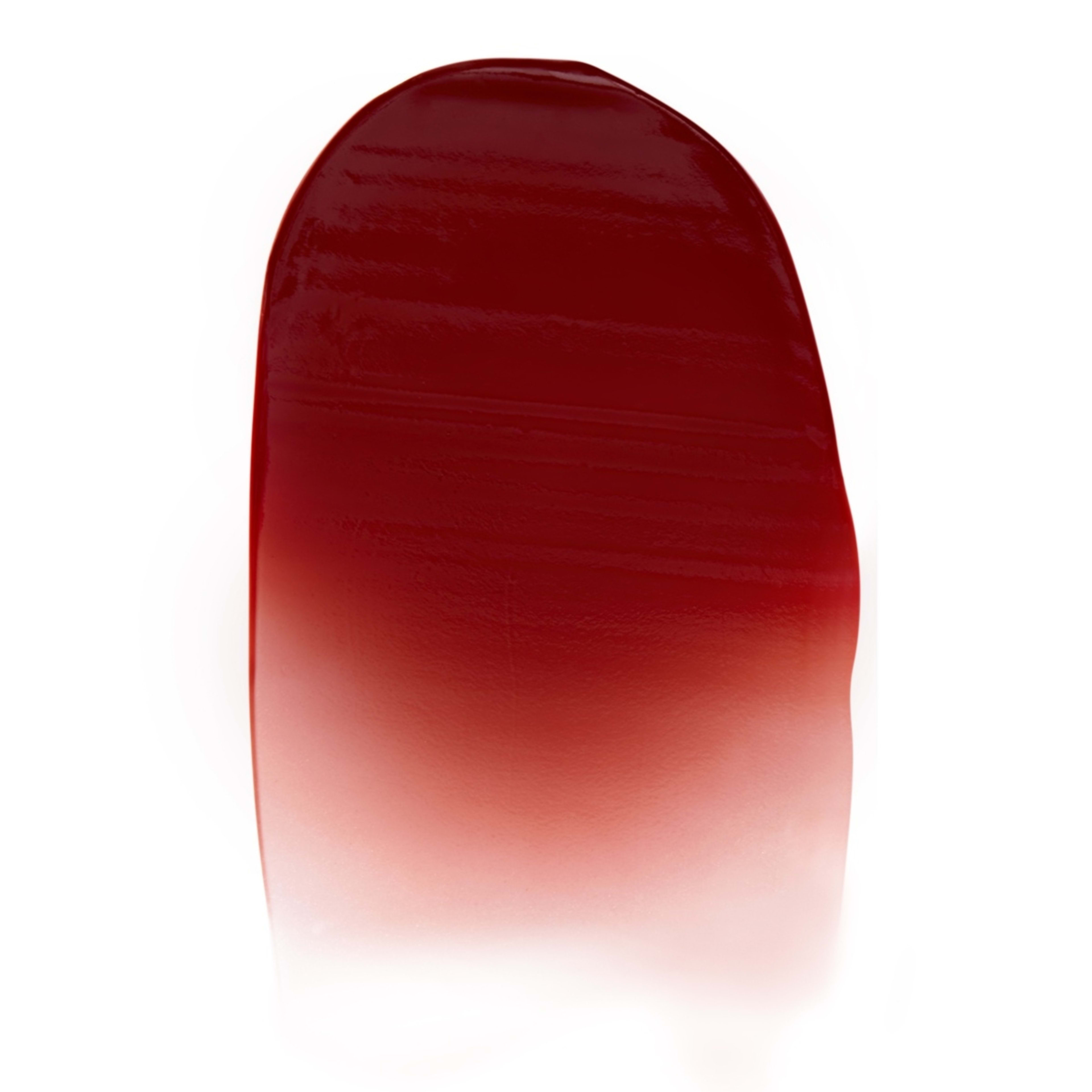 4 Glossy Lip Stain - Spicy Sienna, 4 of 7