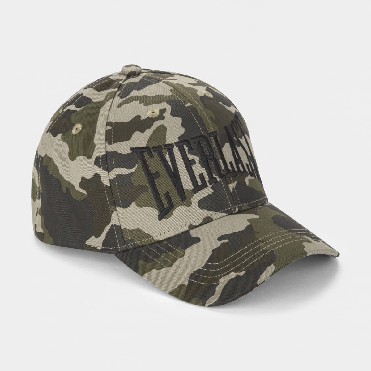 camo hat kmart