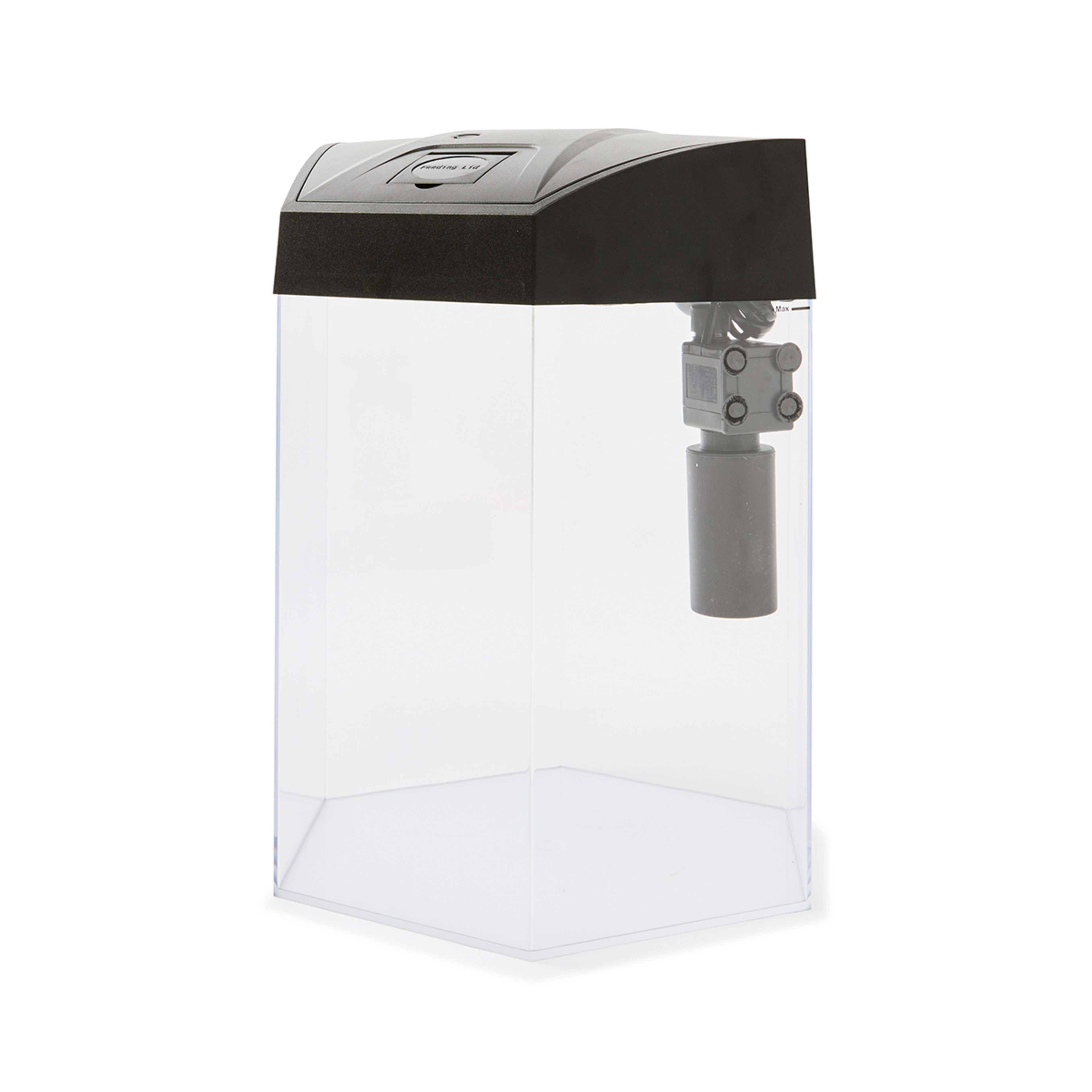 3 360 Degree LED Aquarium, 3 of 10