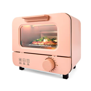 2L Mini Oven - Su