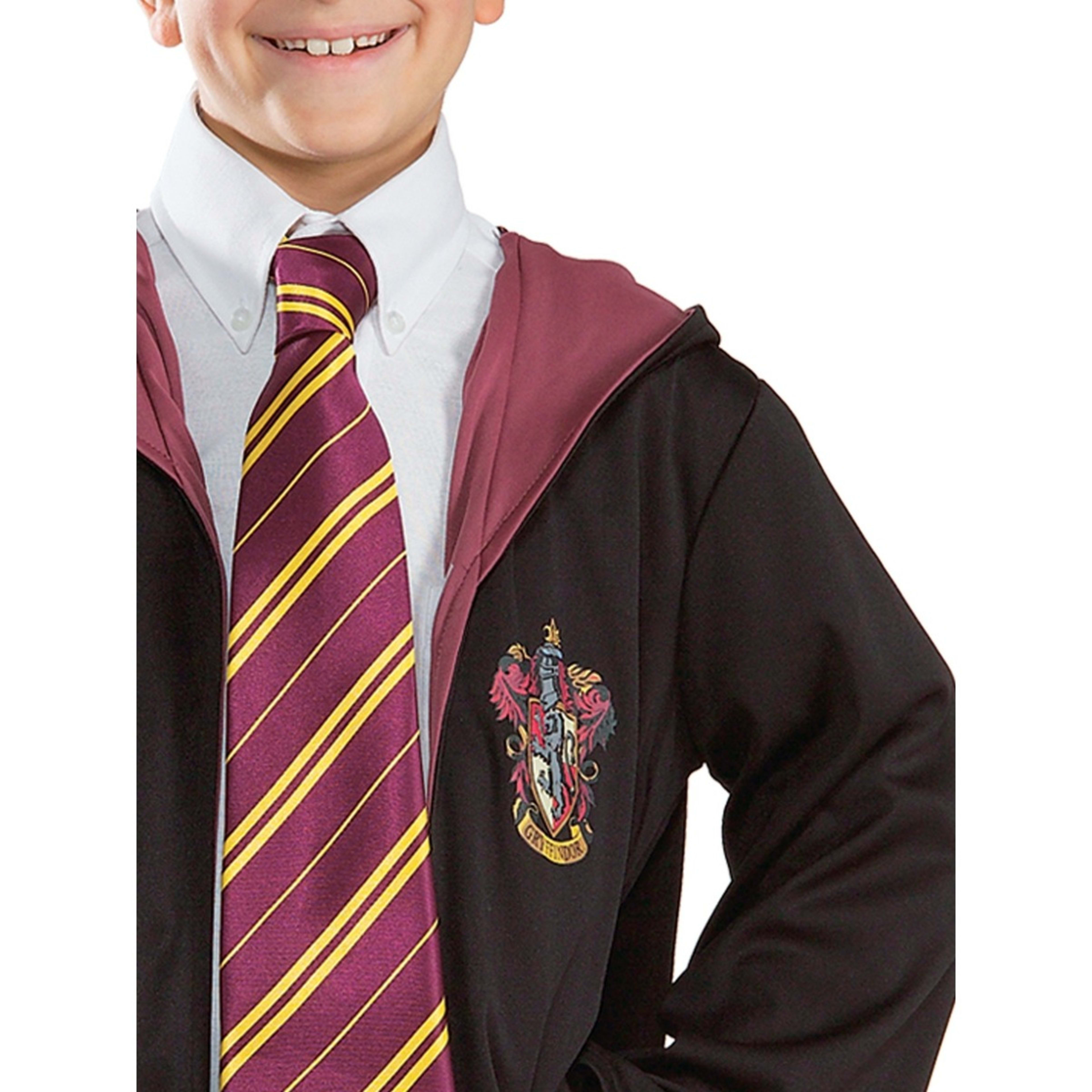 2 Harry Potter Tie, 2 of 2