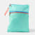 BLUE COLOUR BLOCK