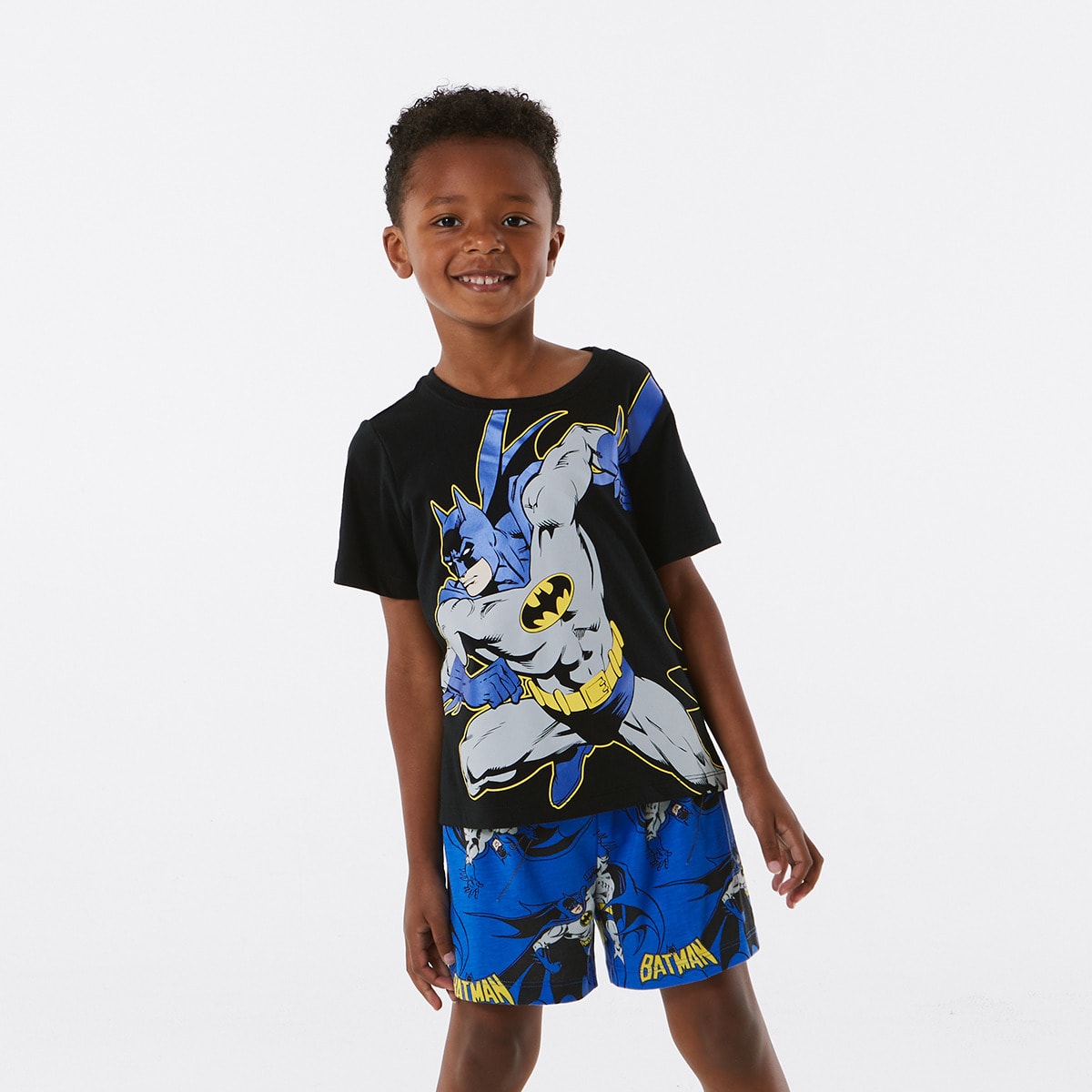 Kids deals pyjamas kmart