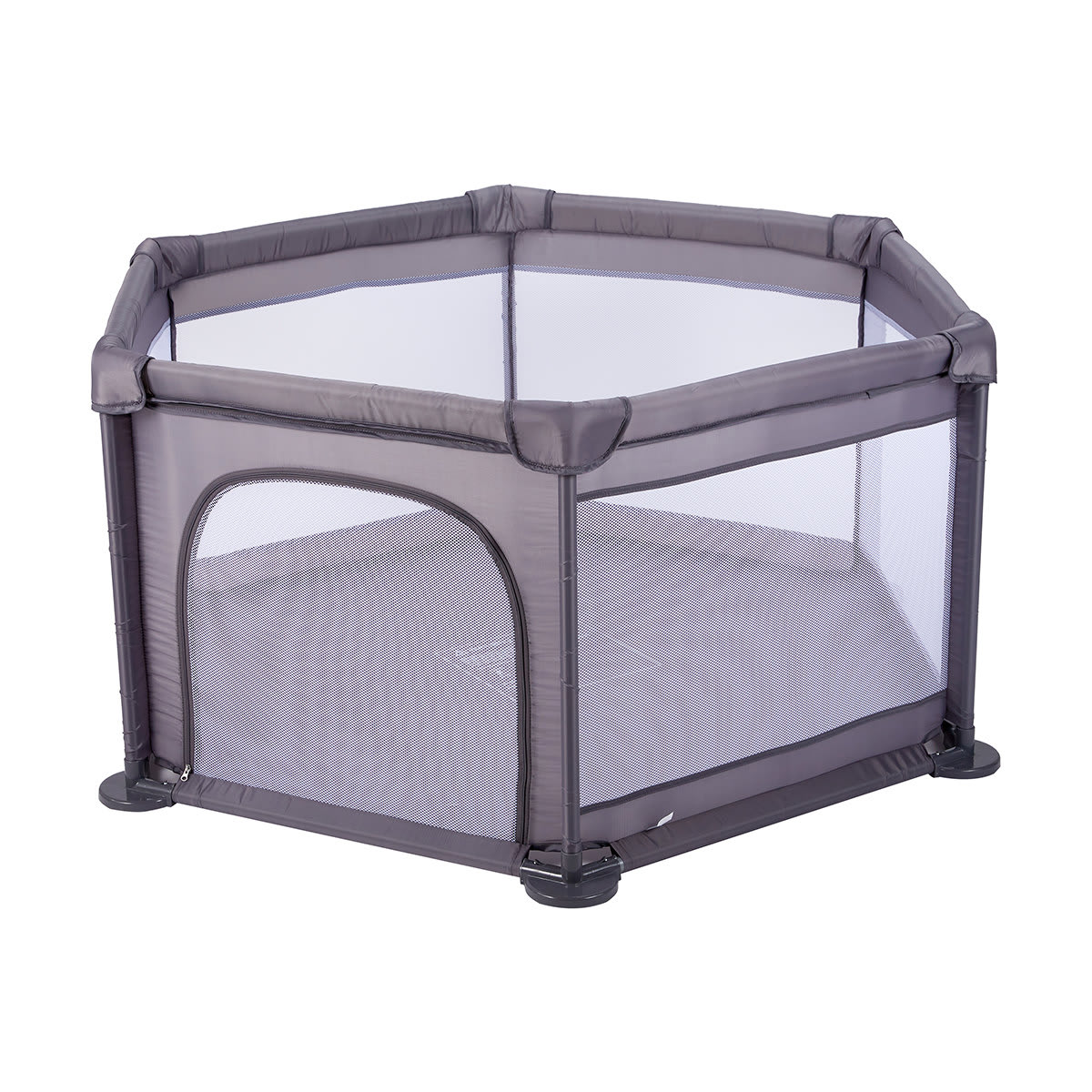 Kmart 3 best sale in 1 playpen