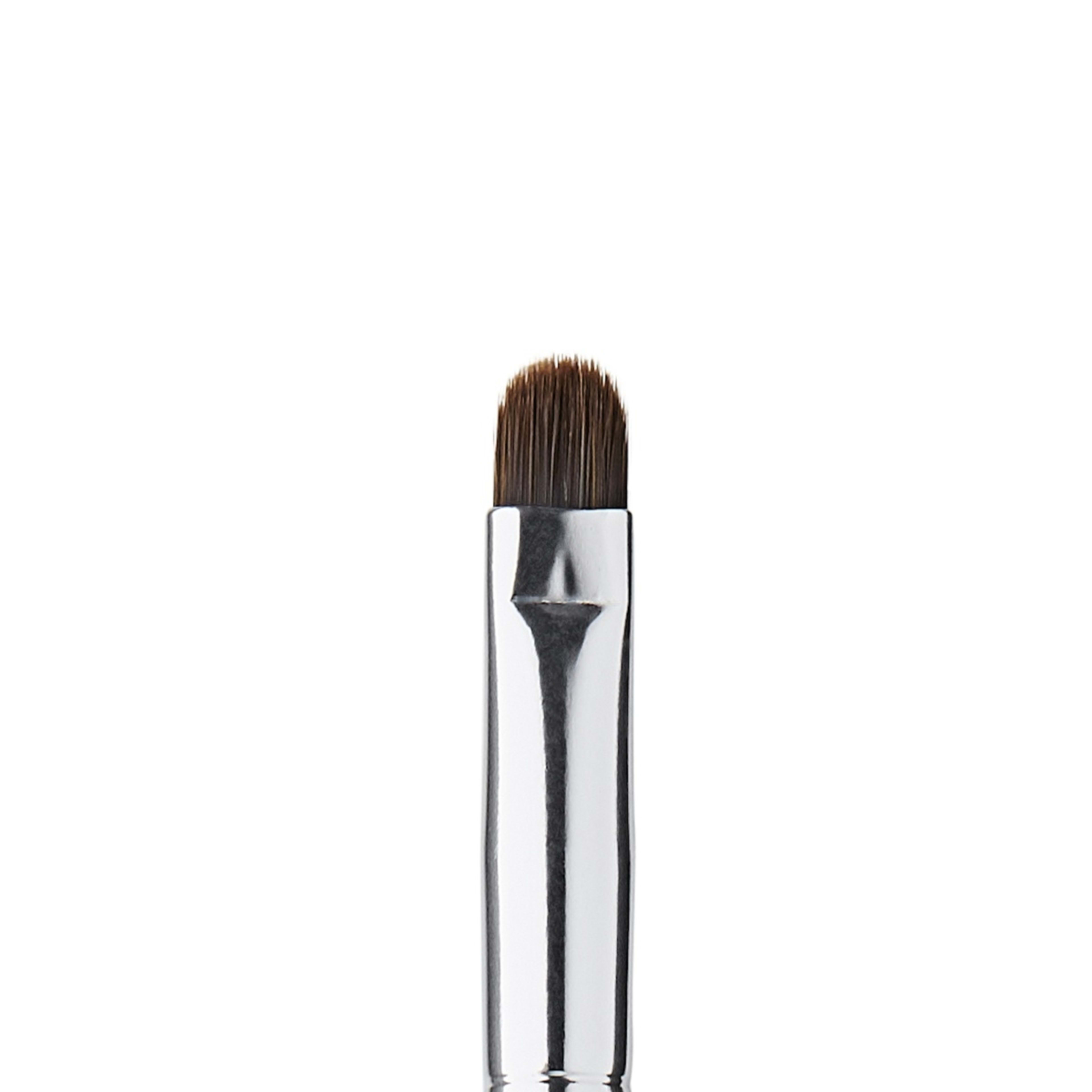 e.l.f. Concealer Brush - Kmart