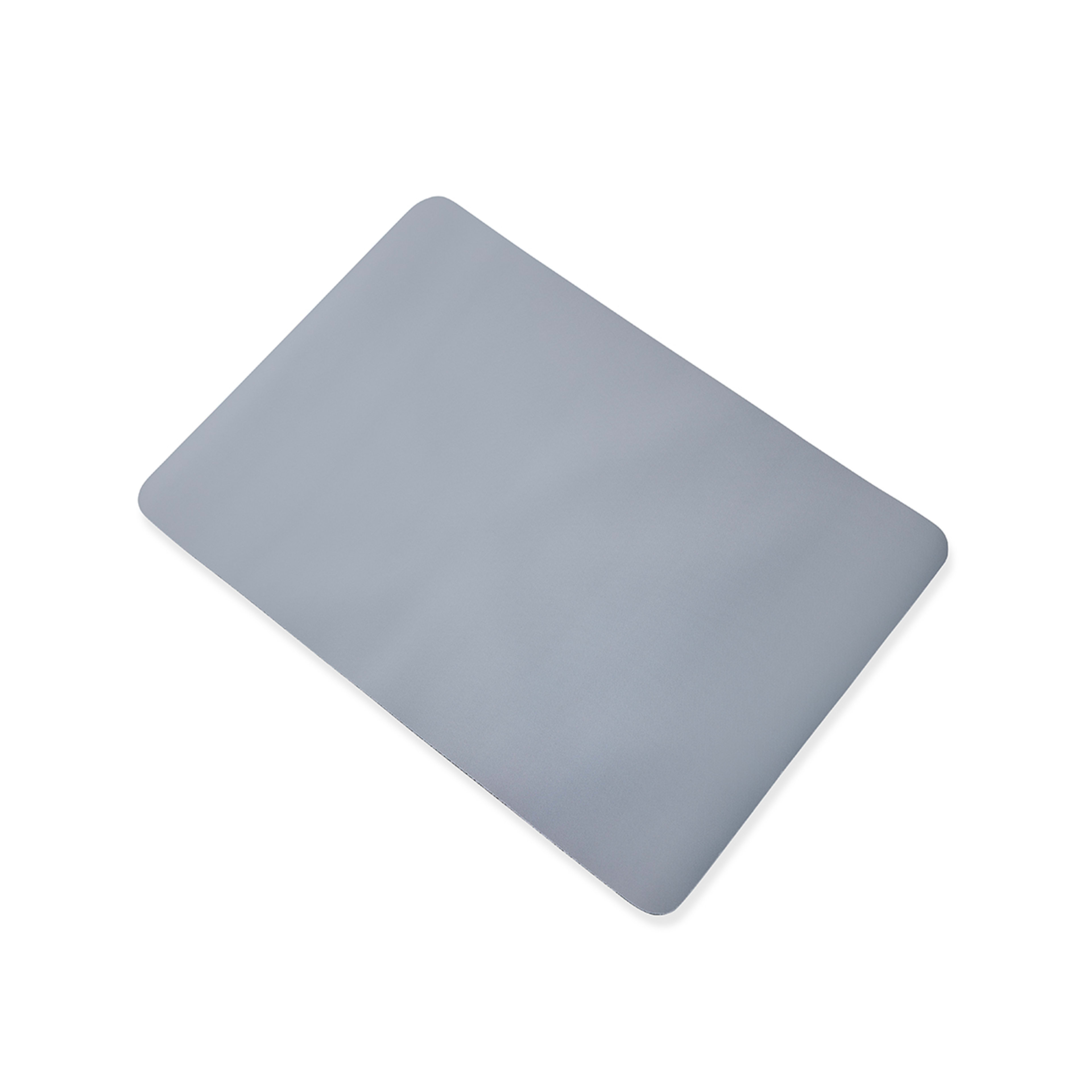 2 Desk Pad, 2 of 5