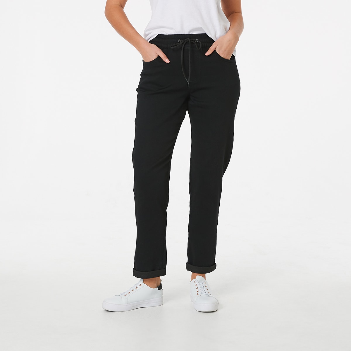 Kmart plus size clearance jeans