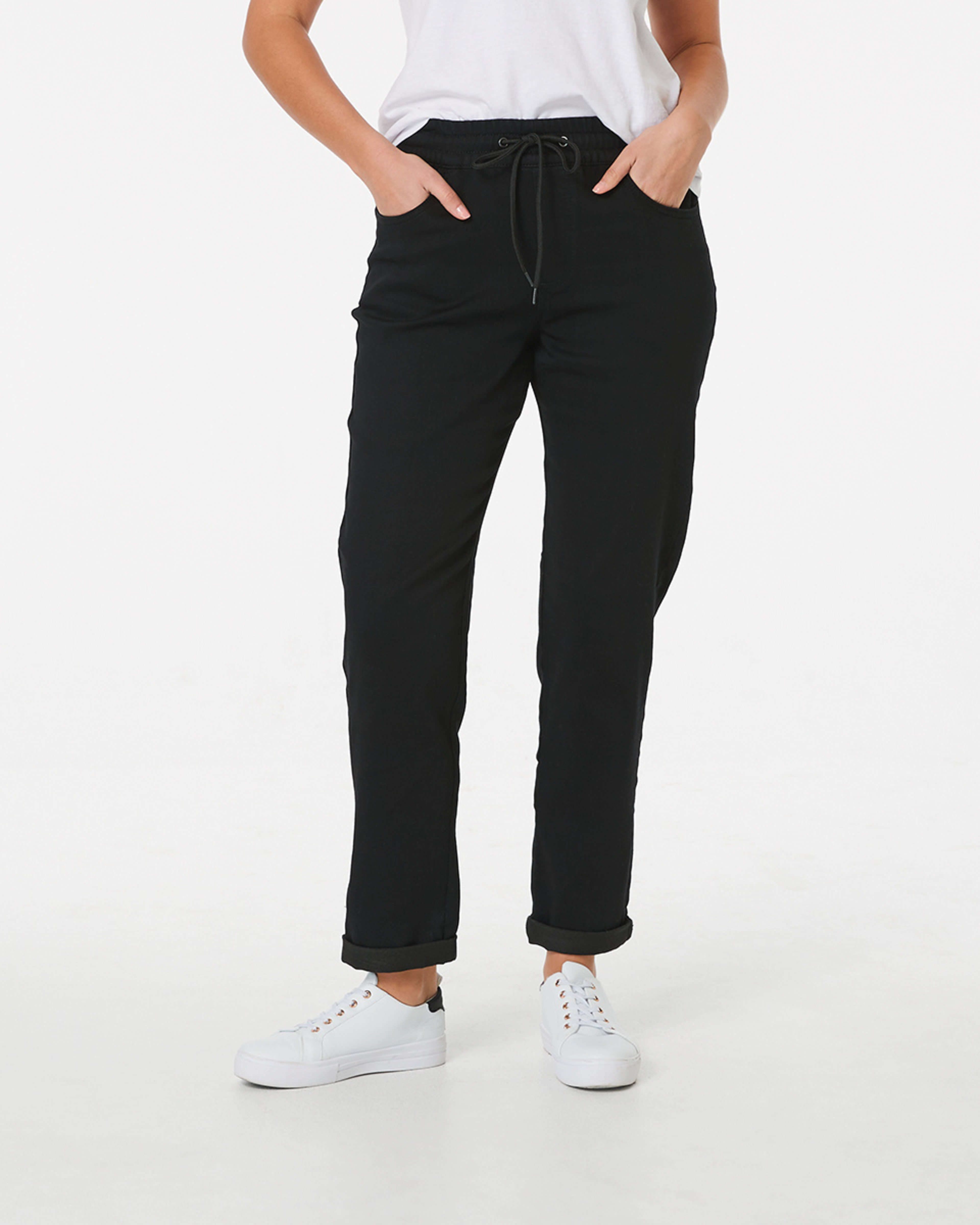Jogger Tall Jeans Kmart