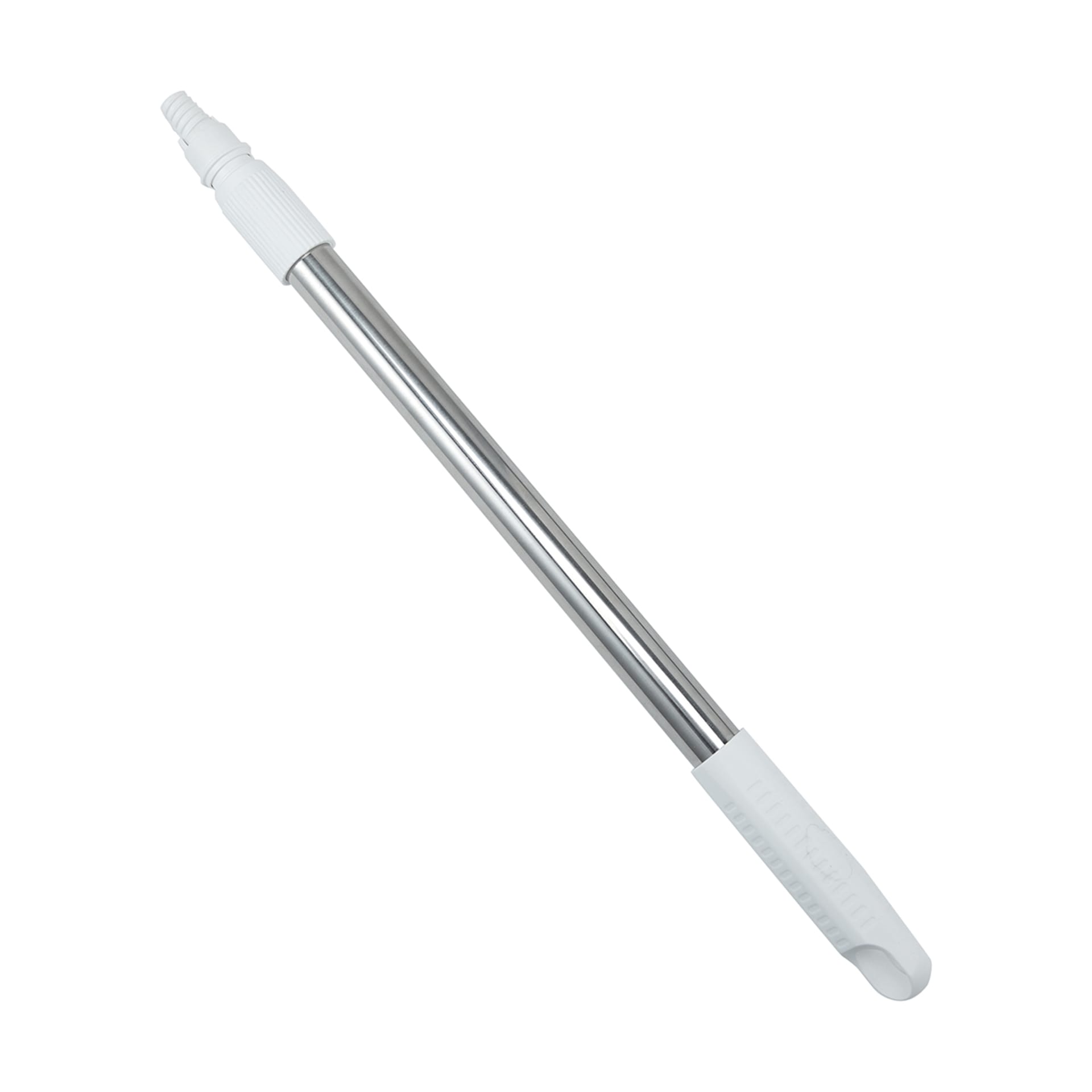 Long Handled Scrubbing Brush Kmart