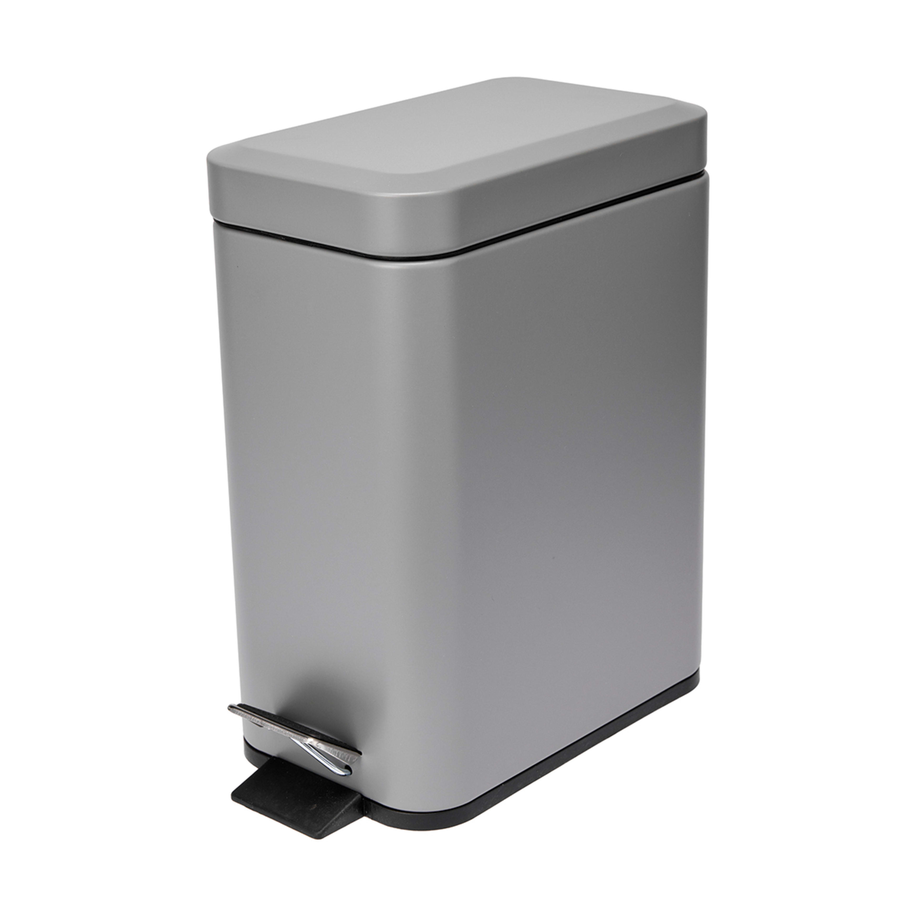 5L Modular Bin Kmart