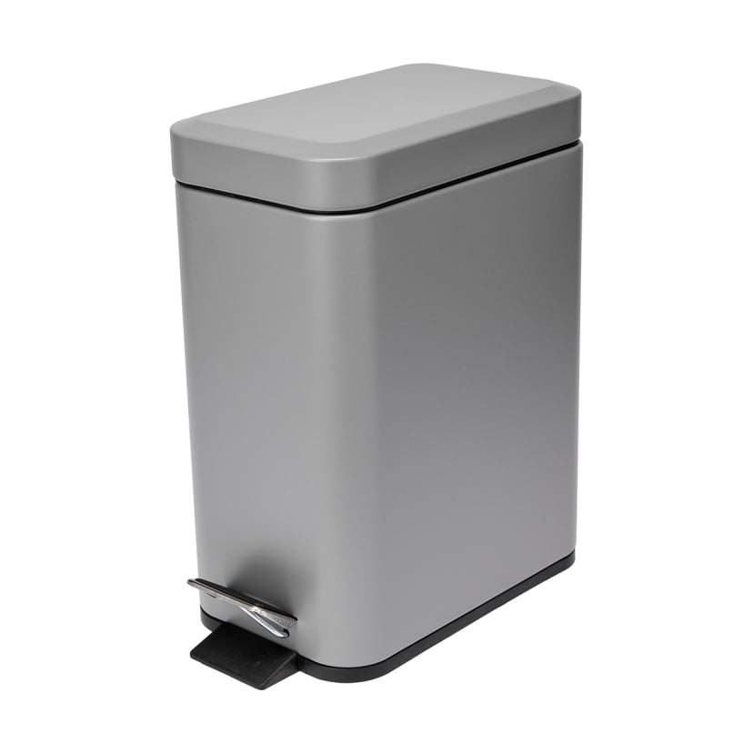 5L Modular Bin Kmart