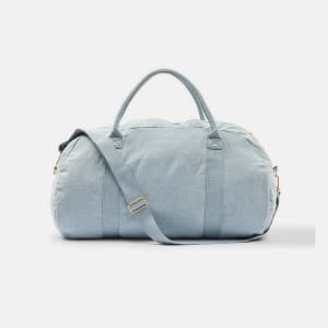 Weekend Bag Kmart Casual Weekender Bag Kmart