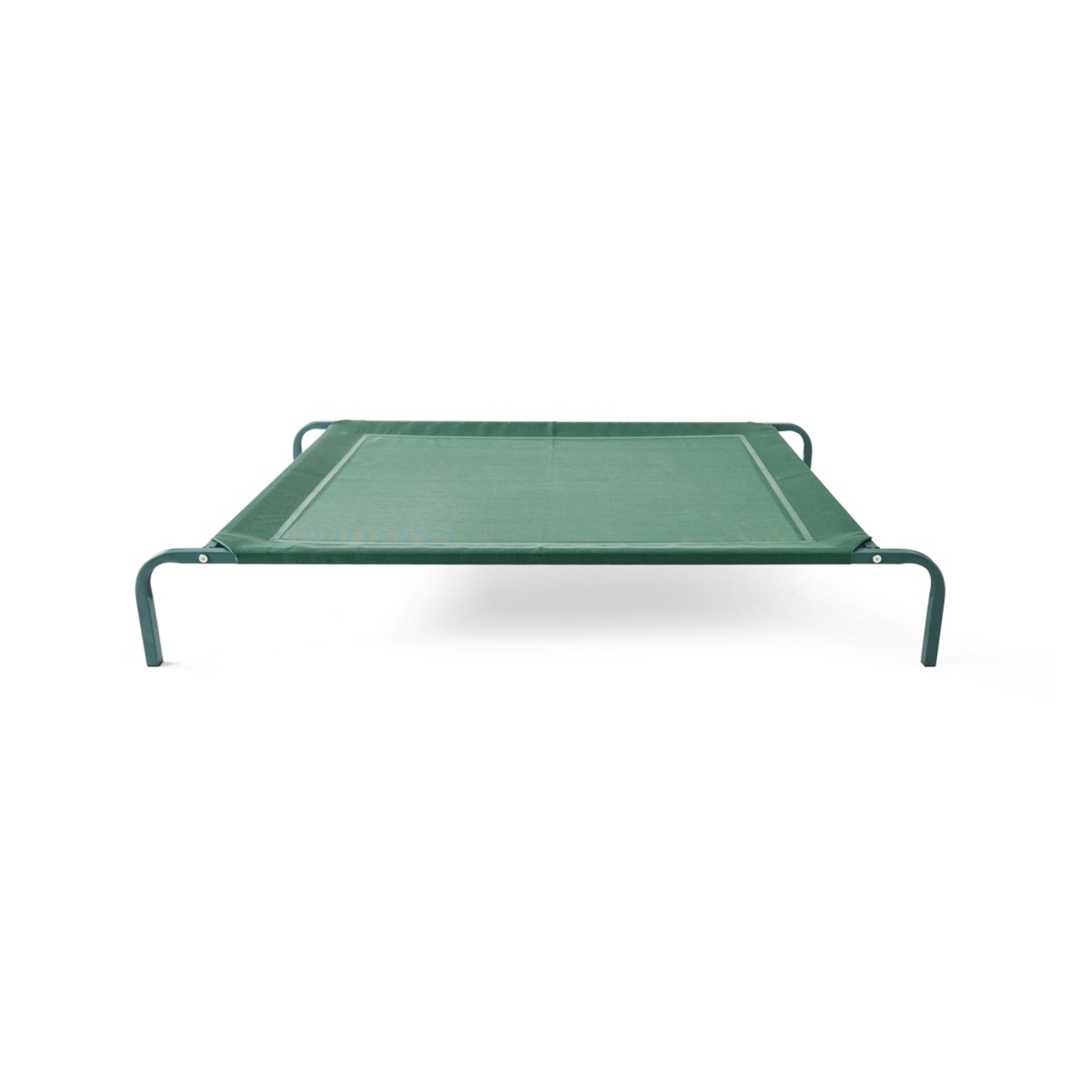 2 Pet Bed Elevated - Large, 2 of 8