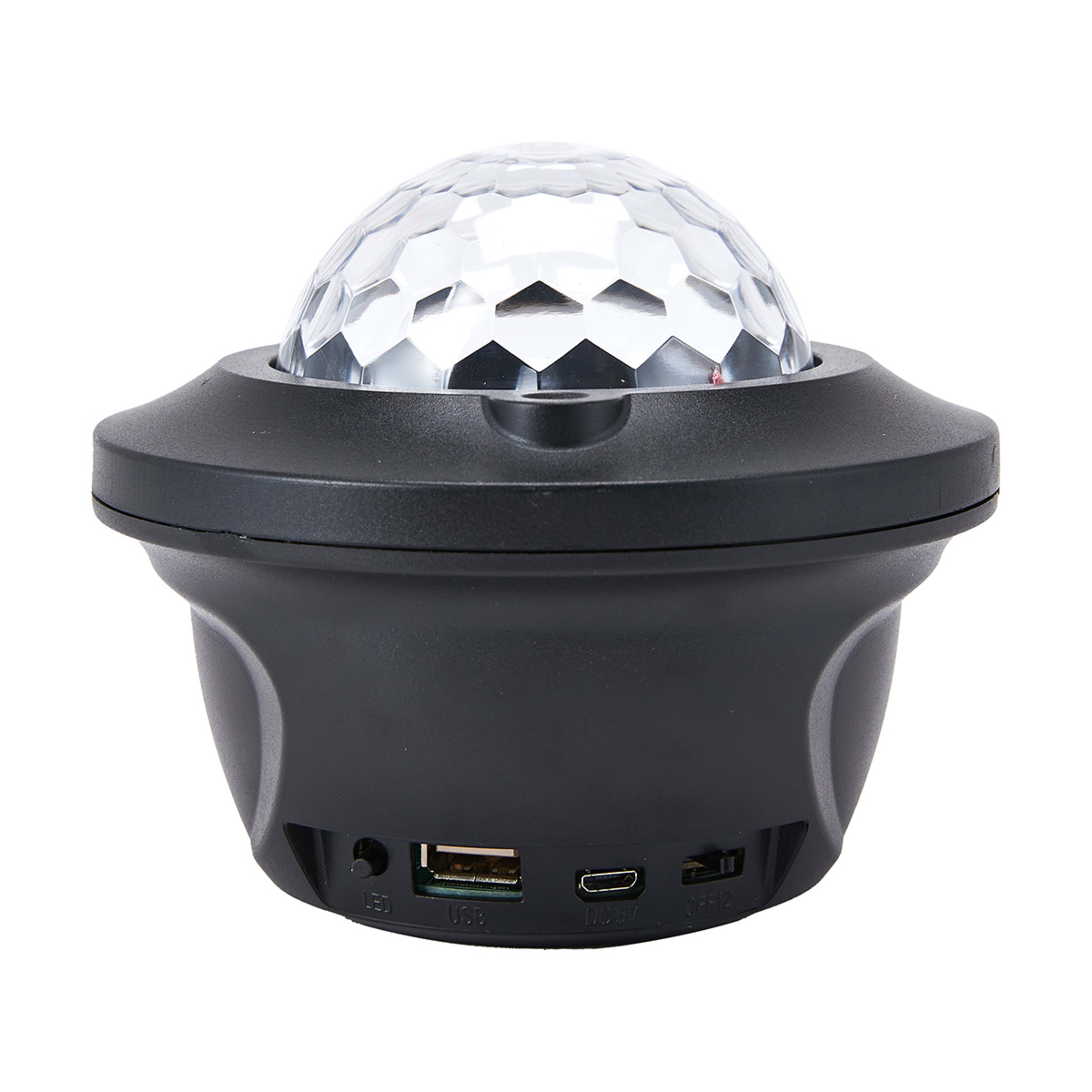 Star Light Projector Kmart