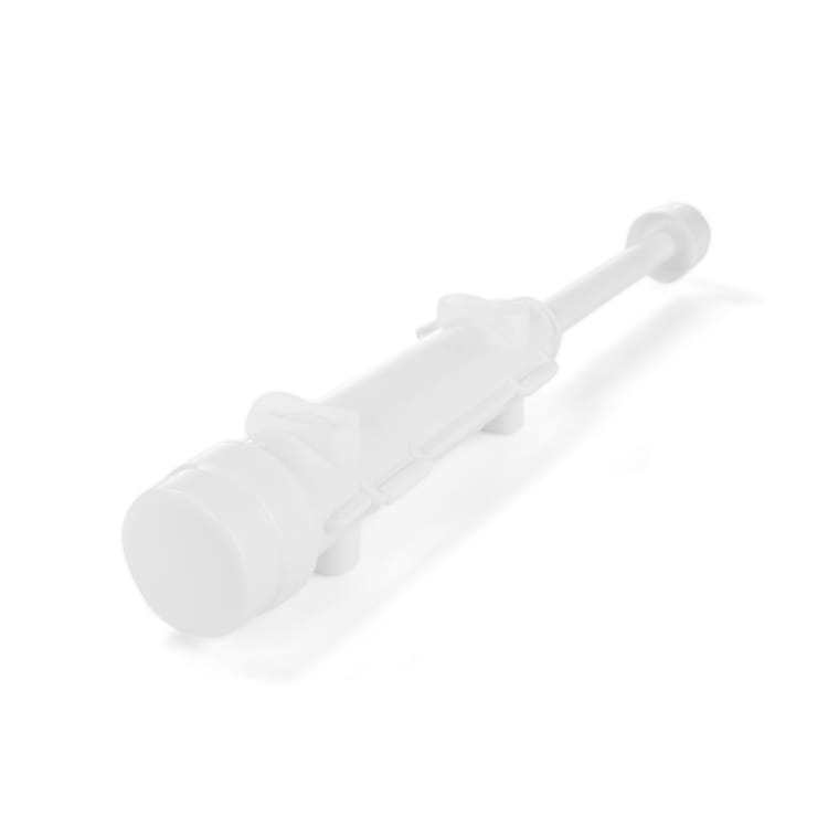 Sushi Making Kit Kmart