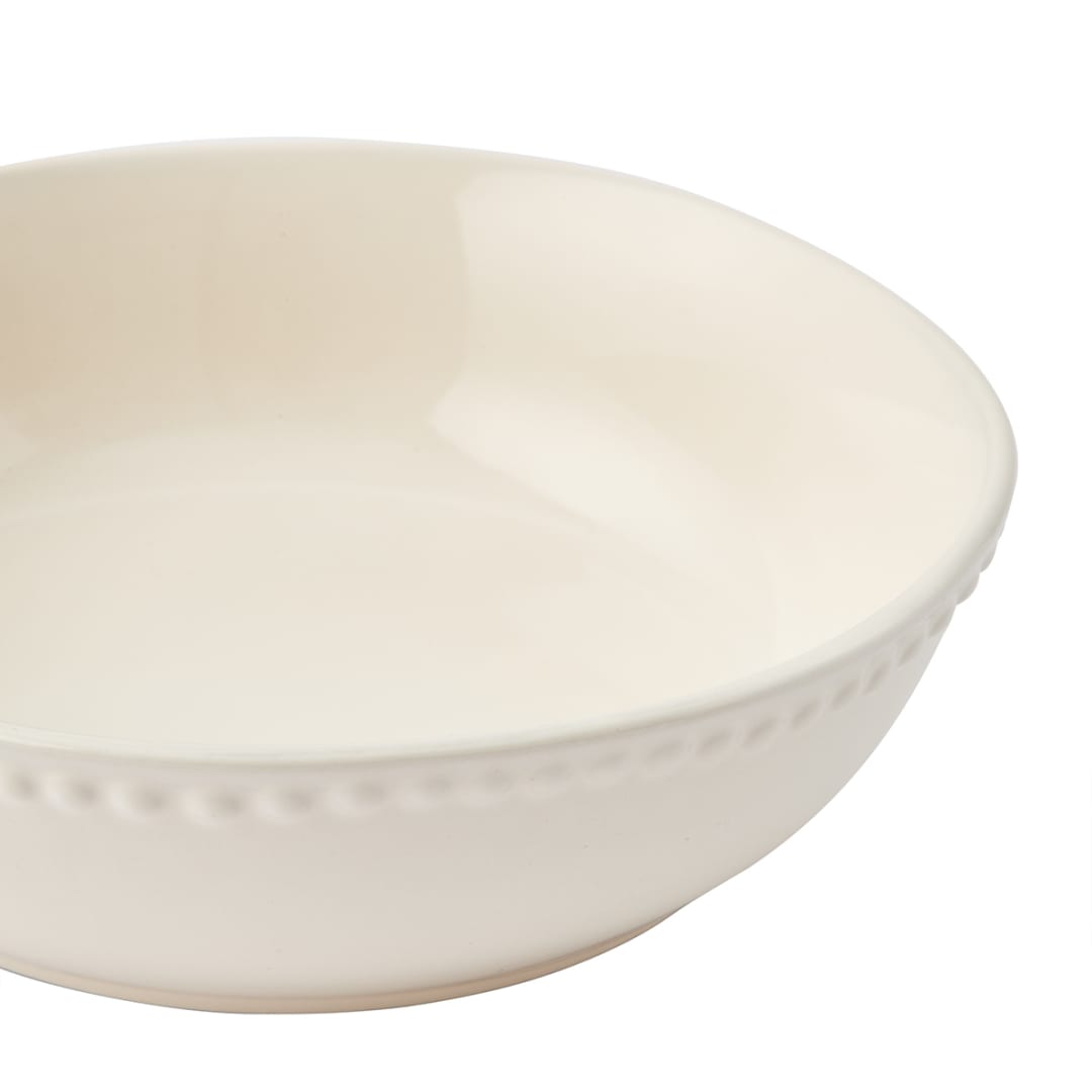 Abbey Large Bowl Kmart