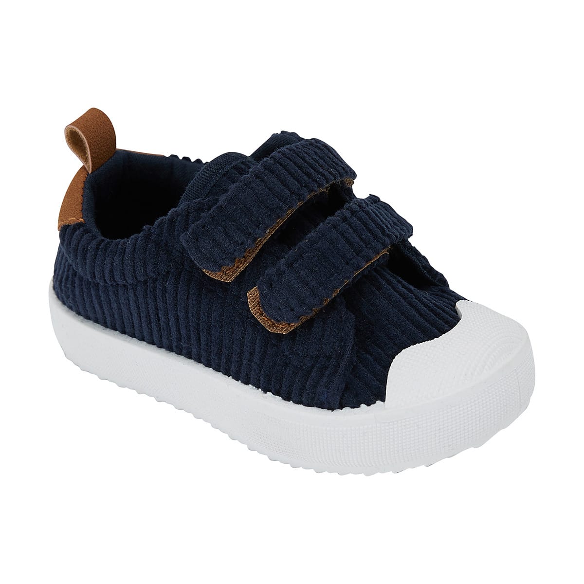 kmart pre walker shoes