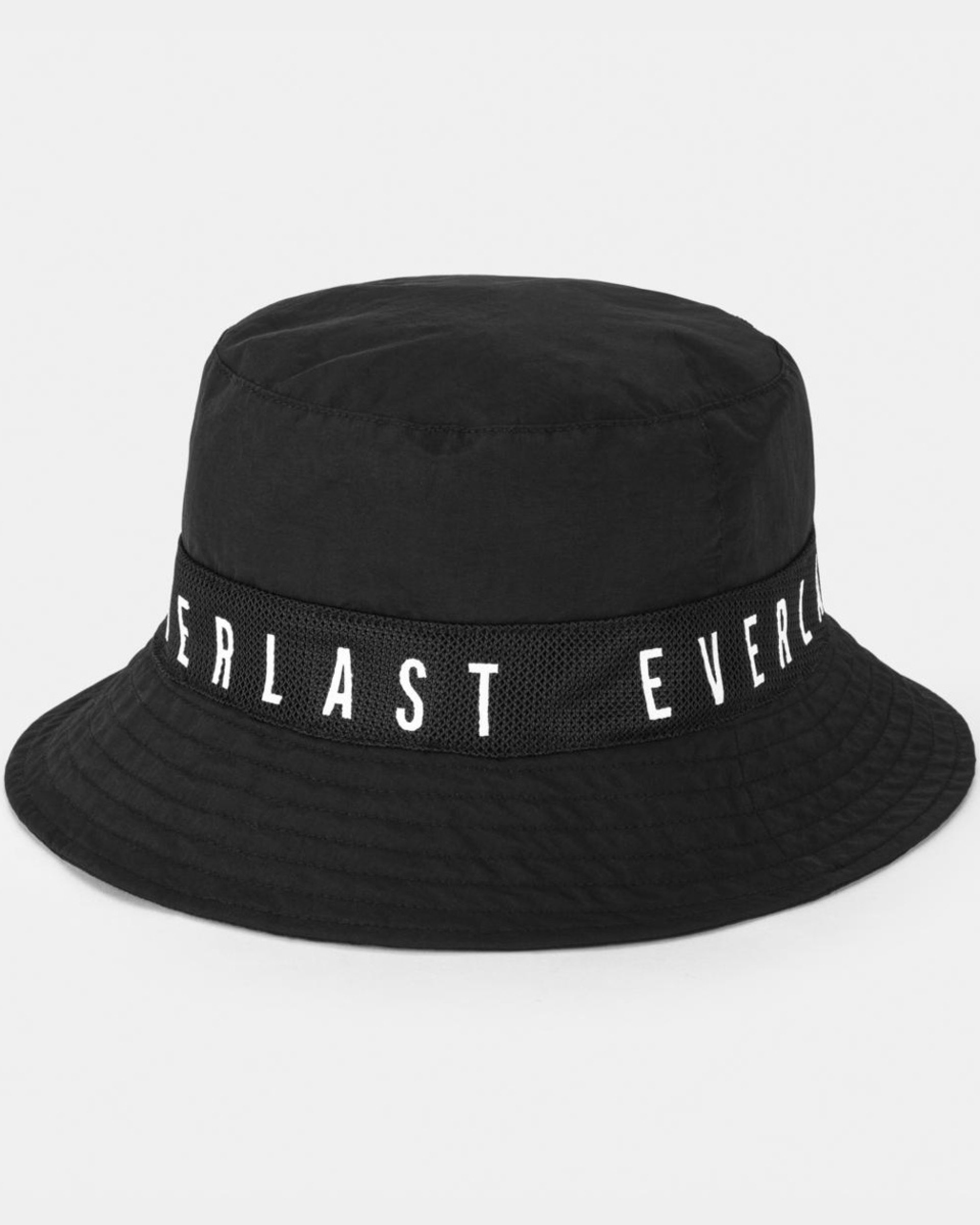 Active Everlast Hudson Bucket Hat - Kmart