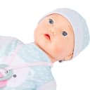 Nurturing Doll