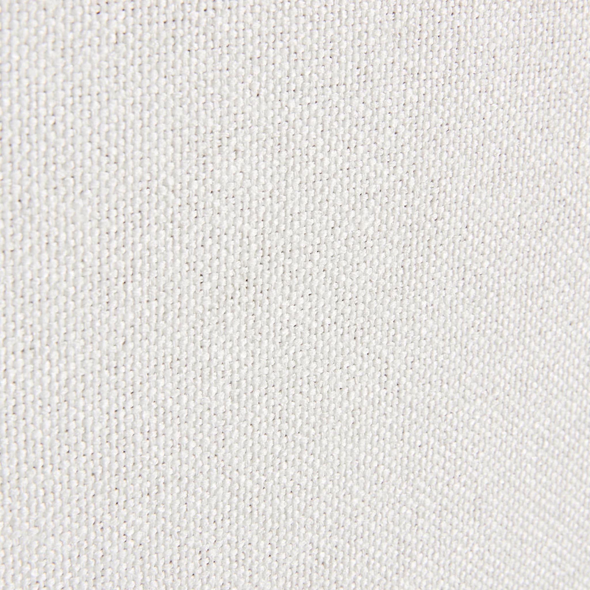 Queen Bed Winston Bedhead Kmart