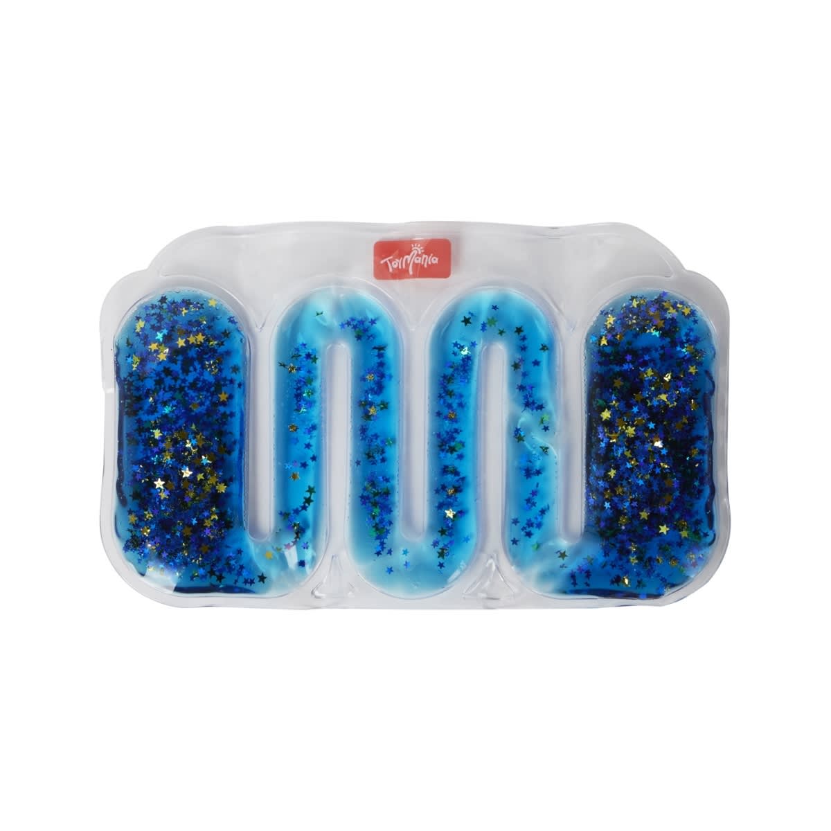 ToyMania The Sensory Toy Box Wooshies - Assorted - Kmart NZ