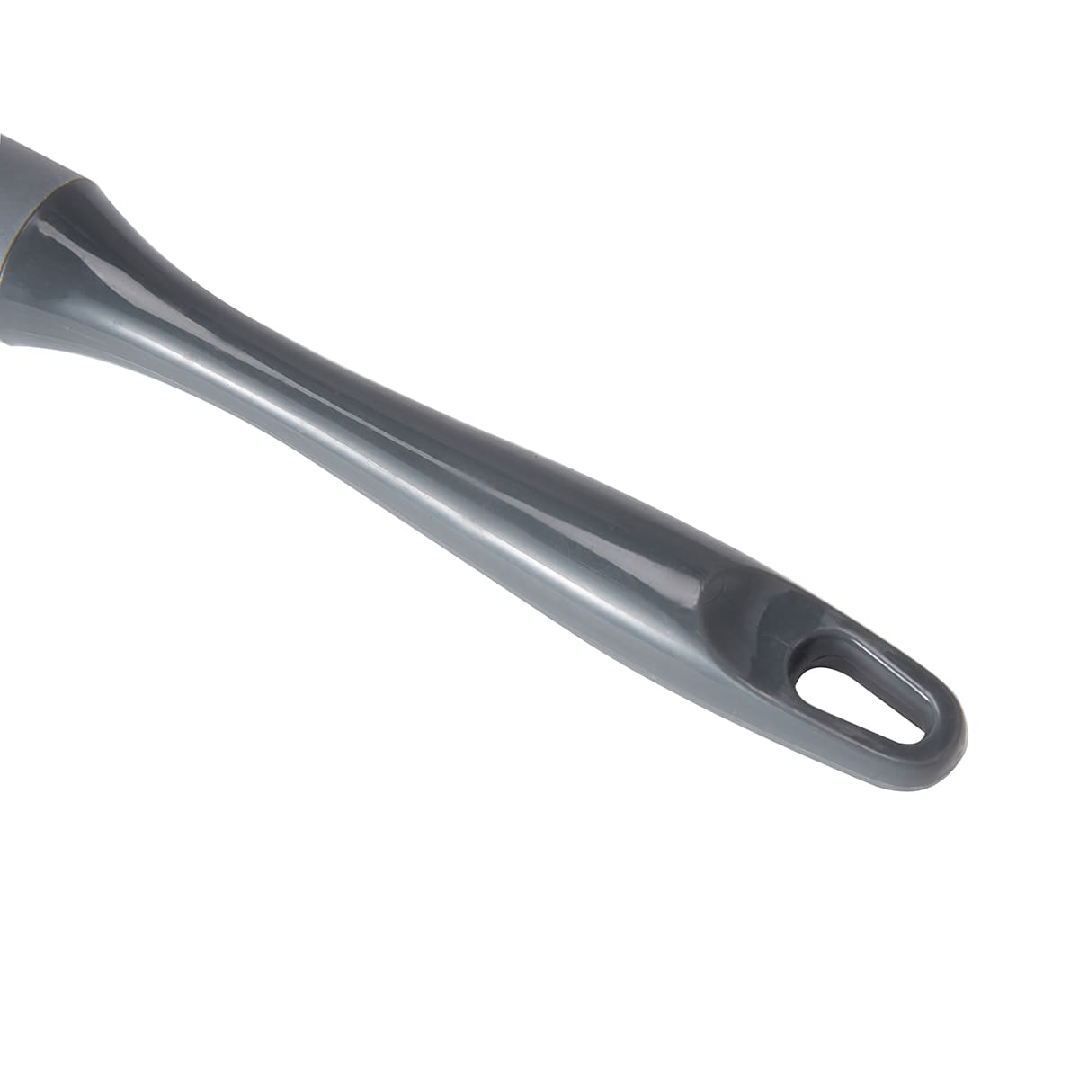 Colour Whisk Assorted Kmart