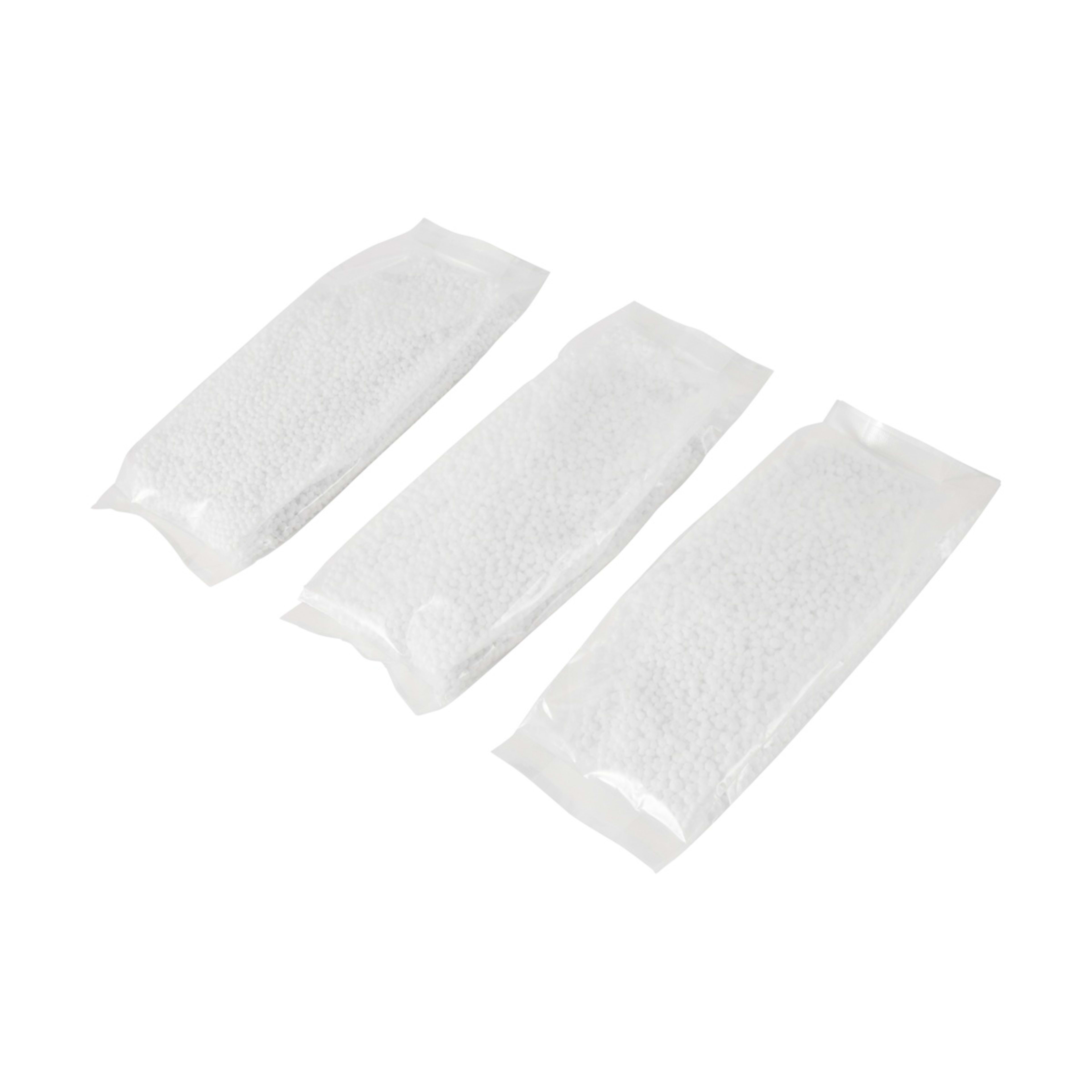 3 3 Pack 400g Moisture Refills, 3 of 6