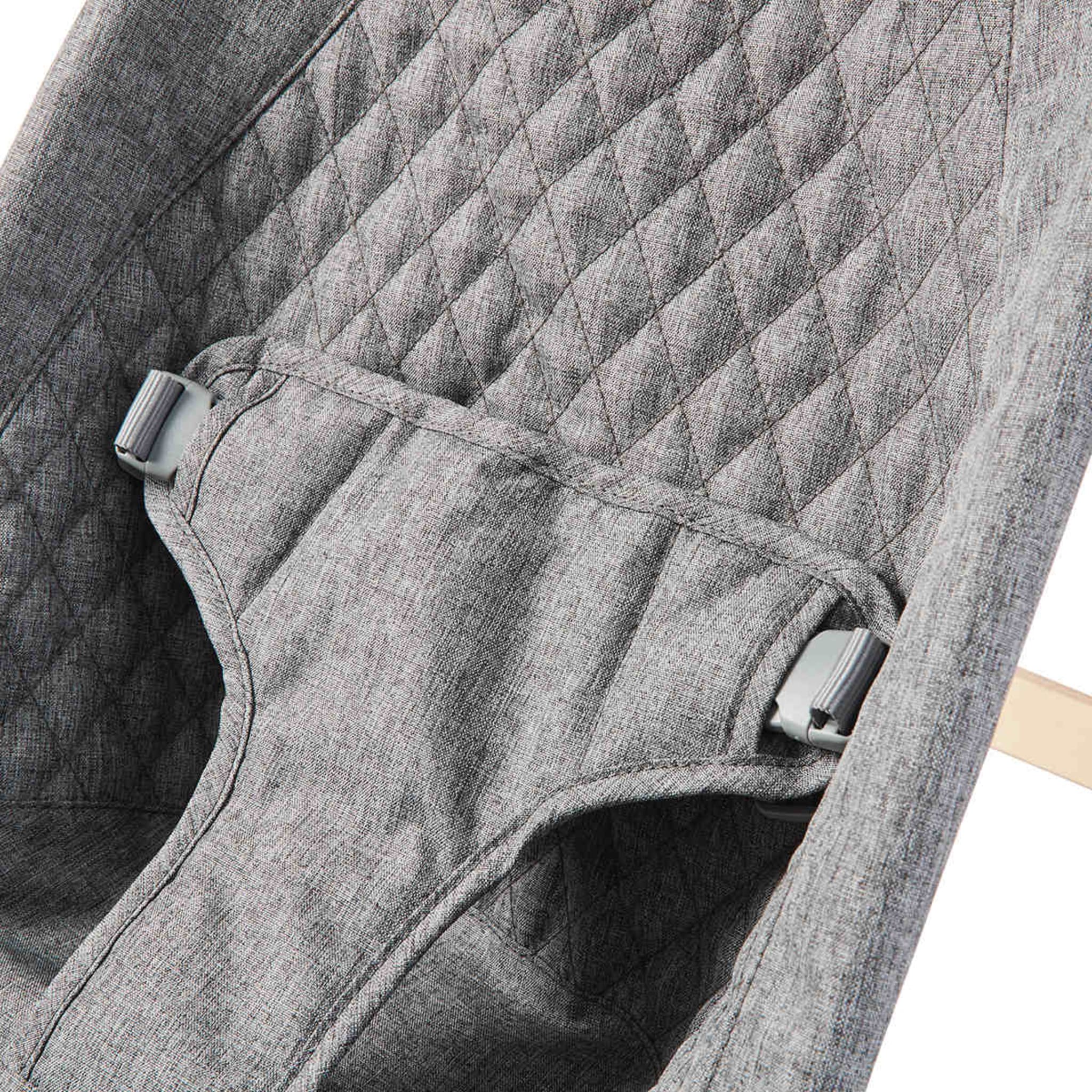 Baby Bouncer Kmart NZ