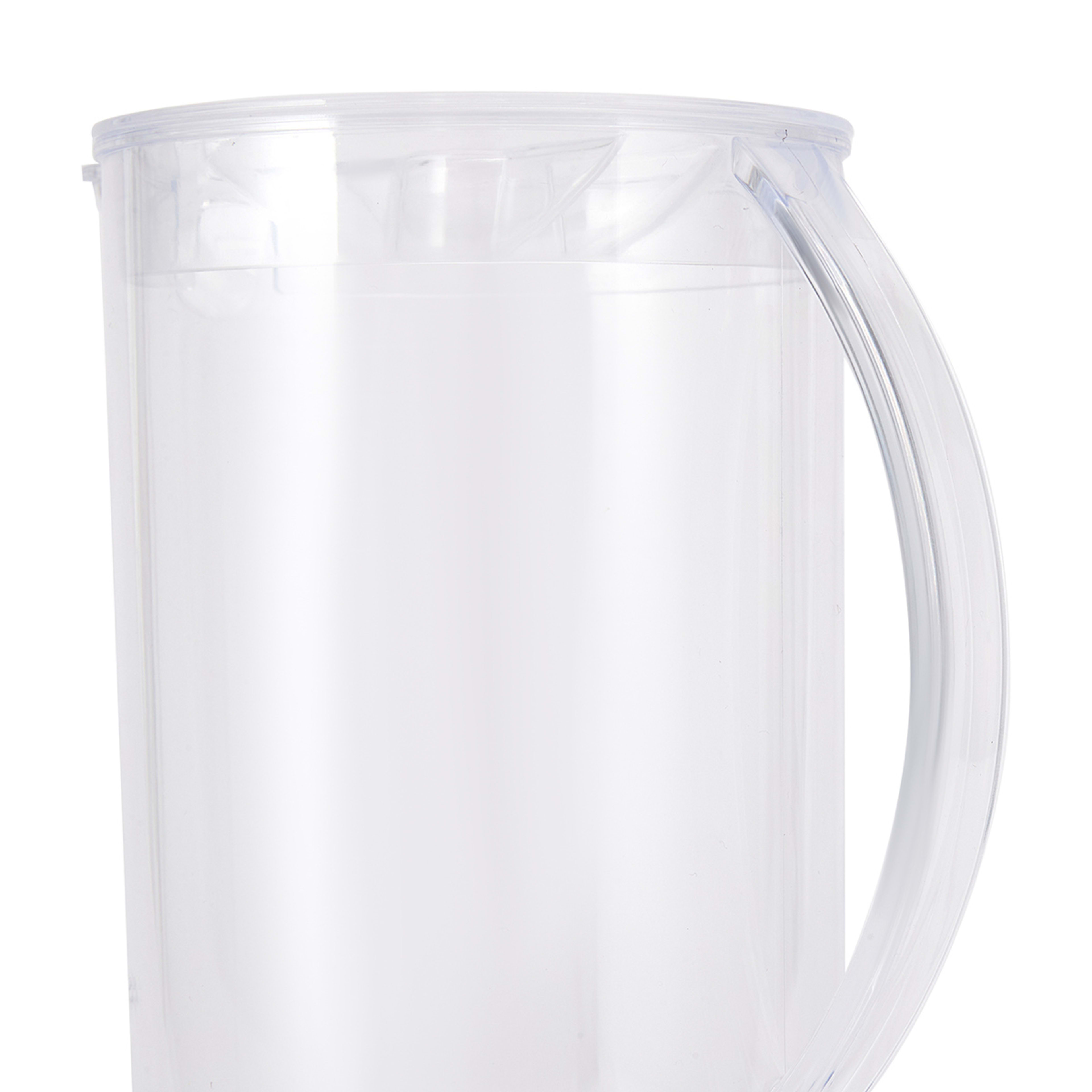 2L Plastic Drink Jug Kmart